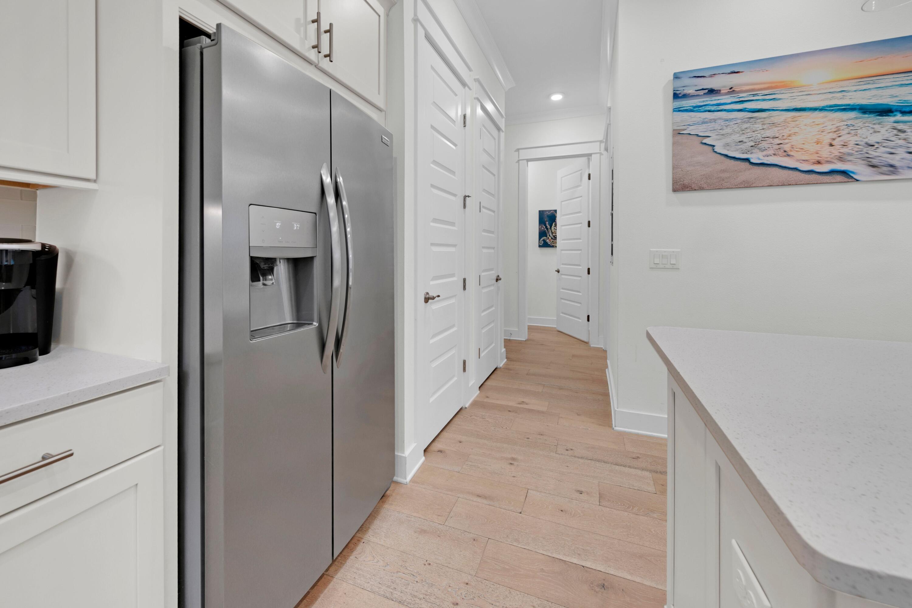 Prominence - Residential