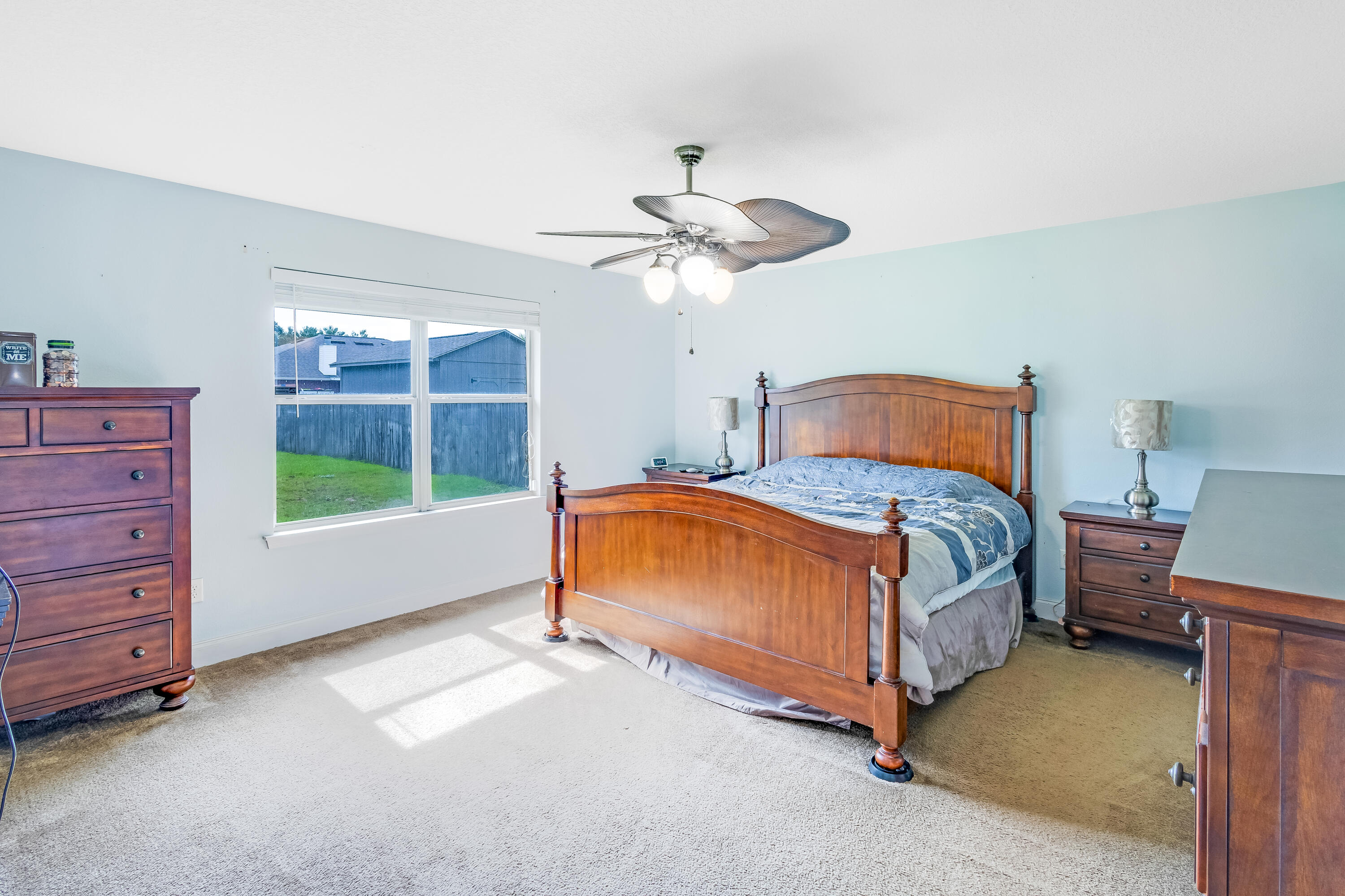 HARVELLS CROSSING - Residential