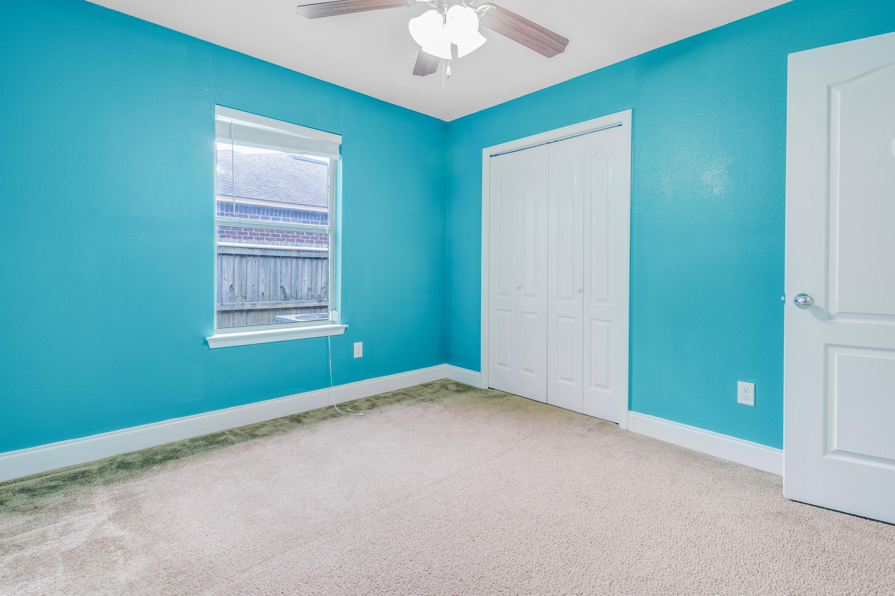 HARVELLS CROSSING - Residential