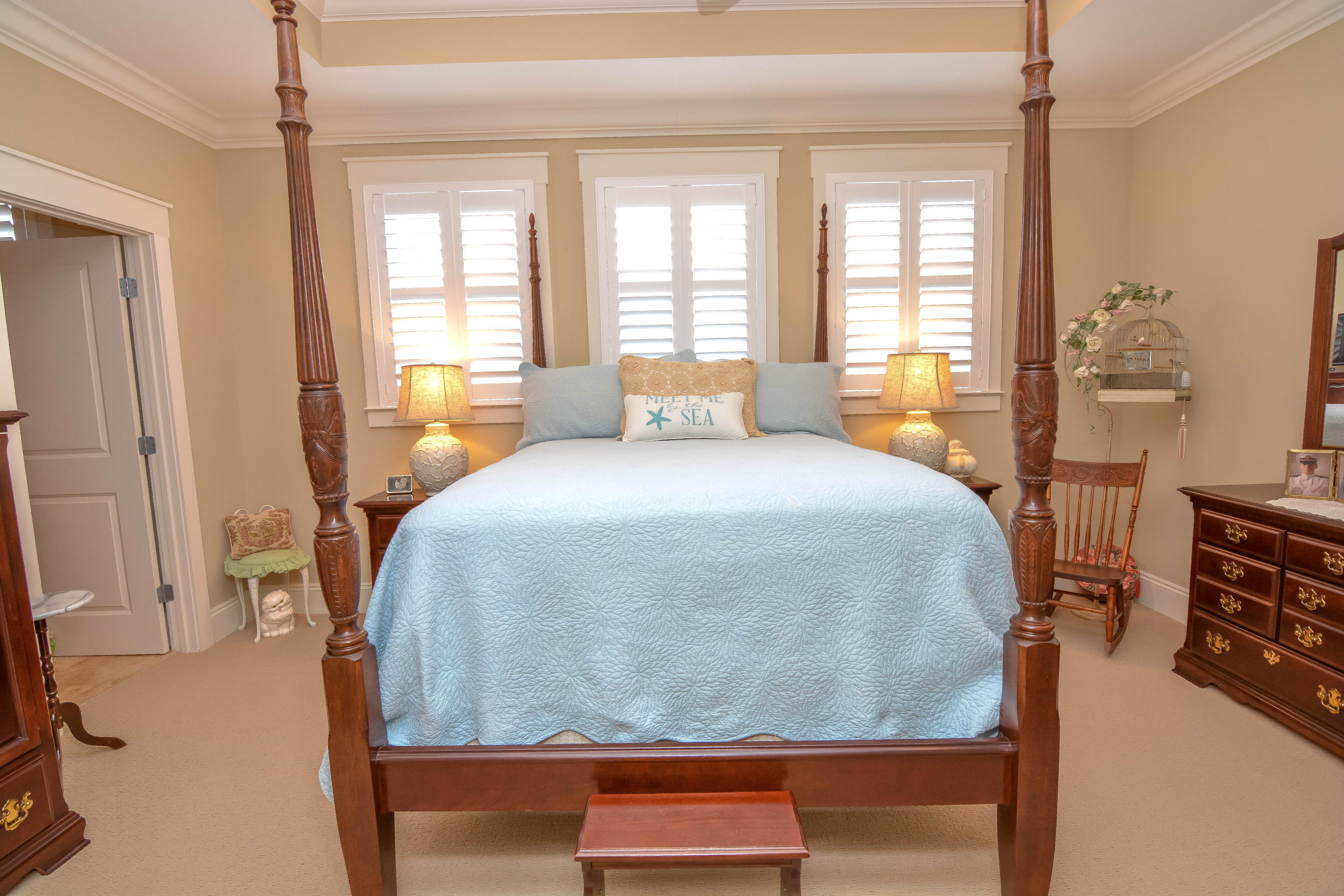 TURTLE COVE - Residential