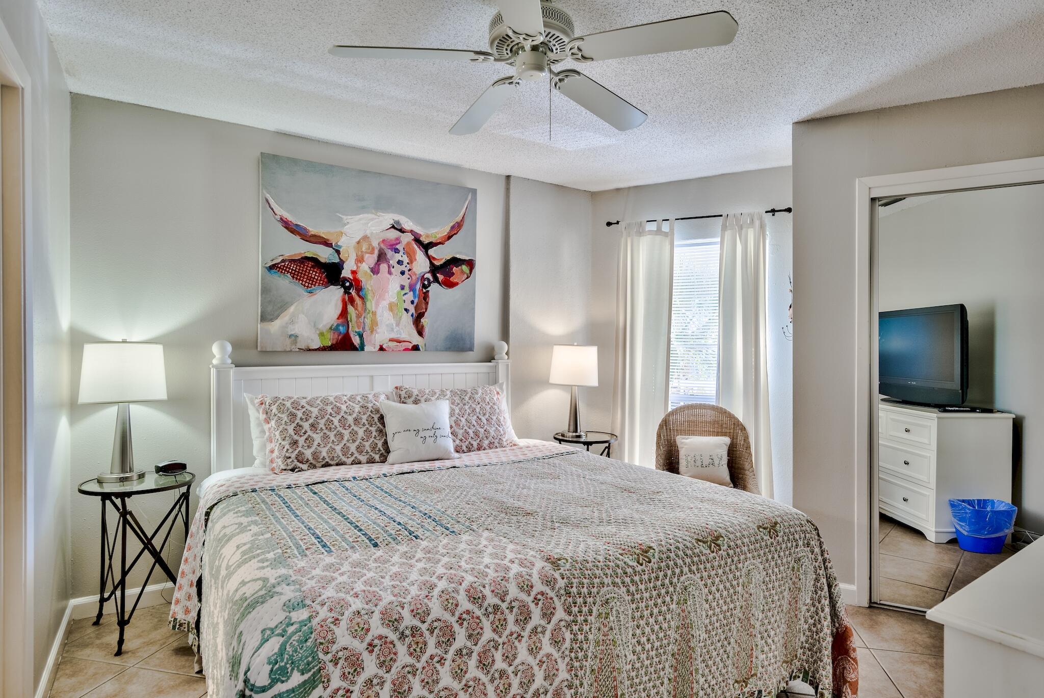 SILVER DUNES CONDO - Residential