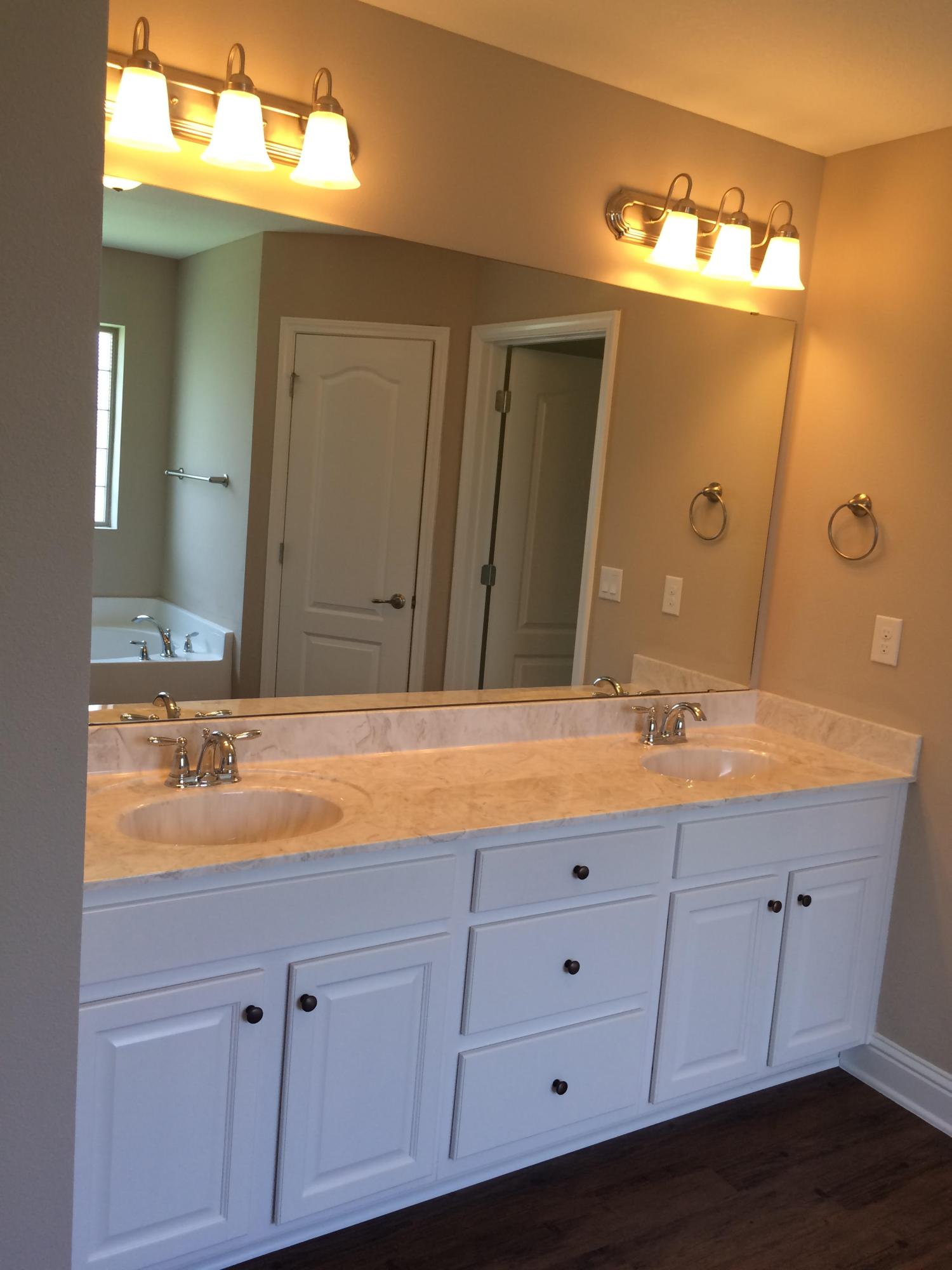 Holley Hills - Residential