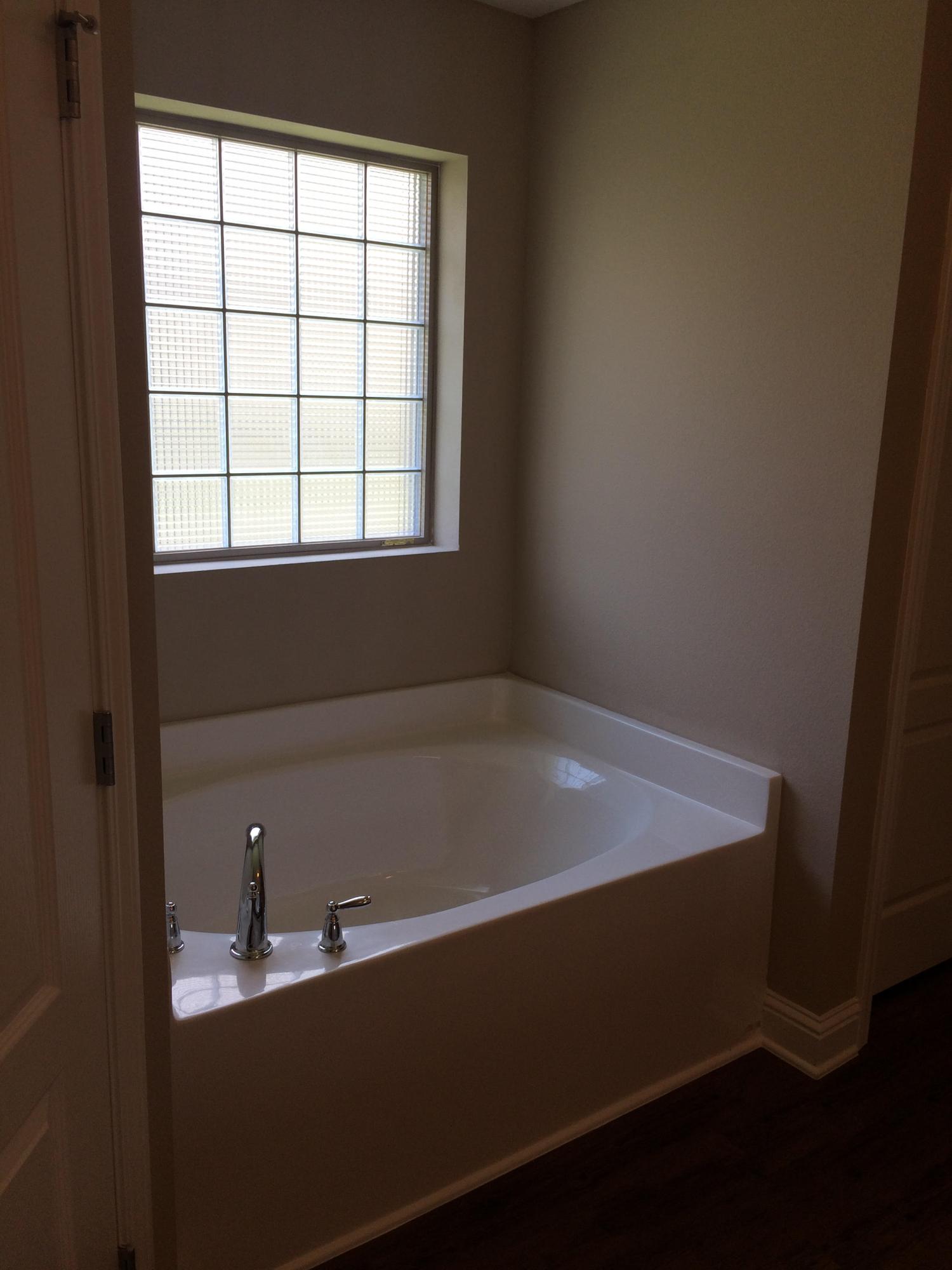 Holley Hills - Residential