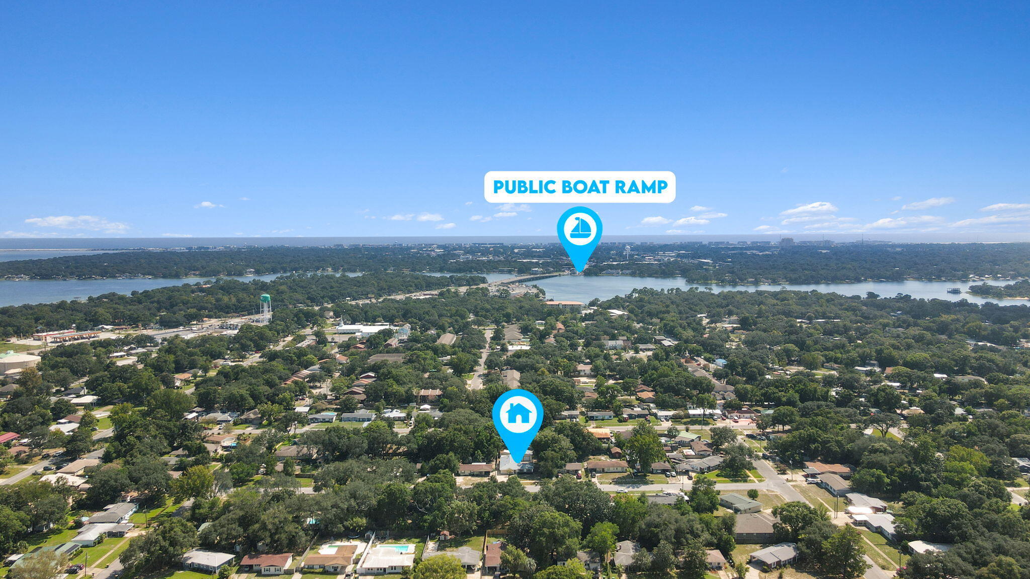 WINTHROP PLACE 1ST ADDN - Residential