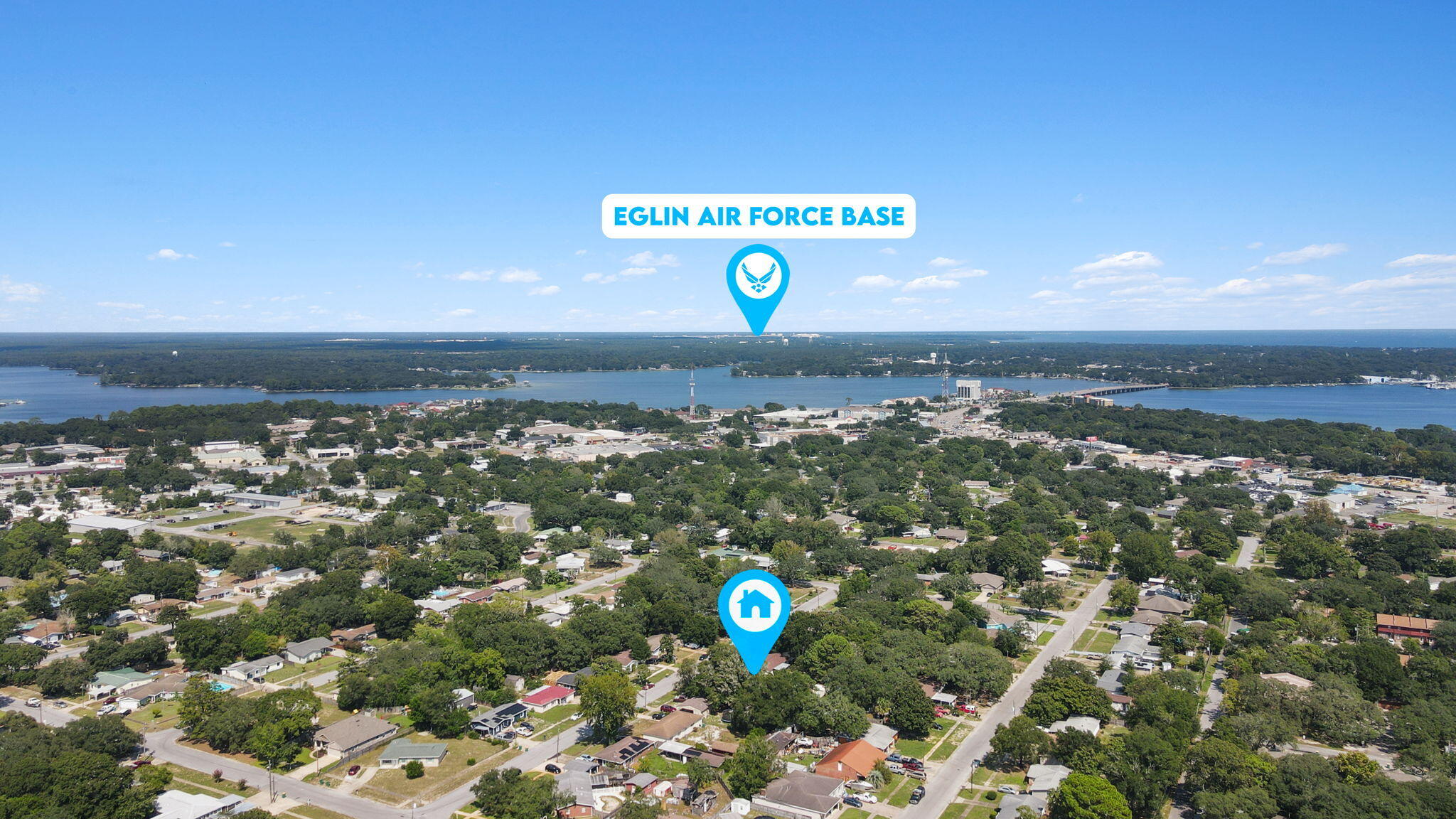 WINTHROP PLACE 1ST ADDN - Residential