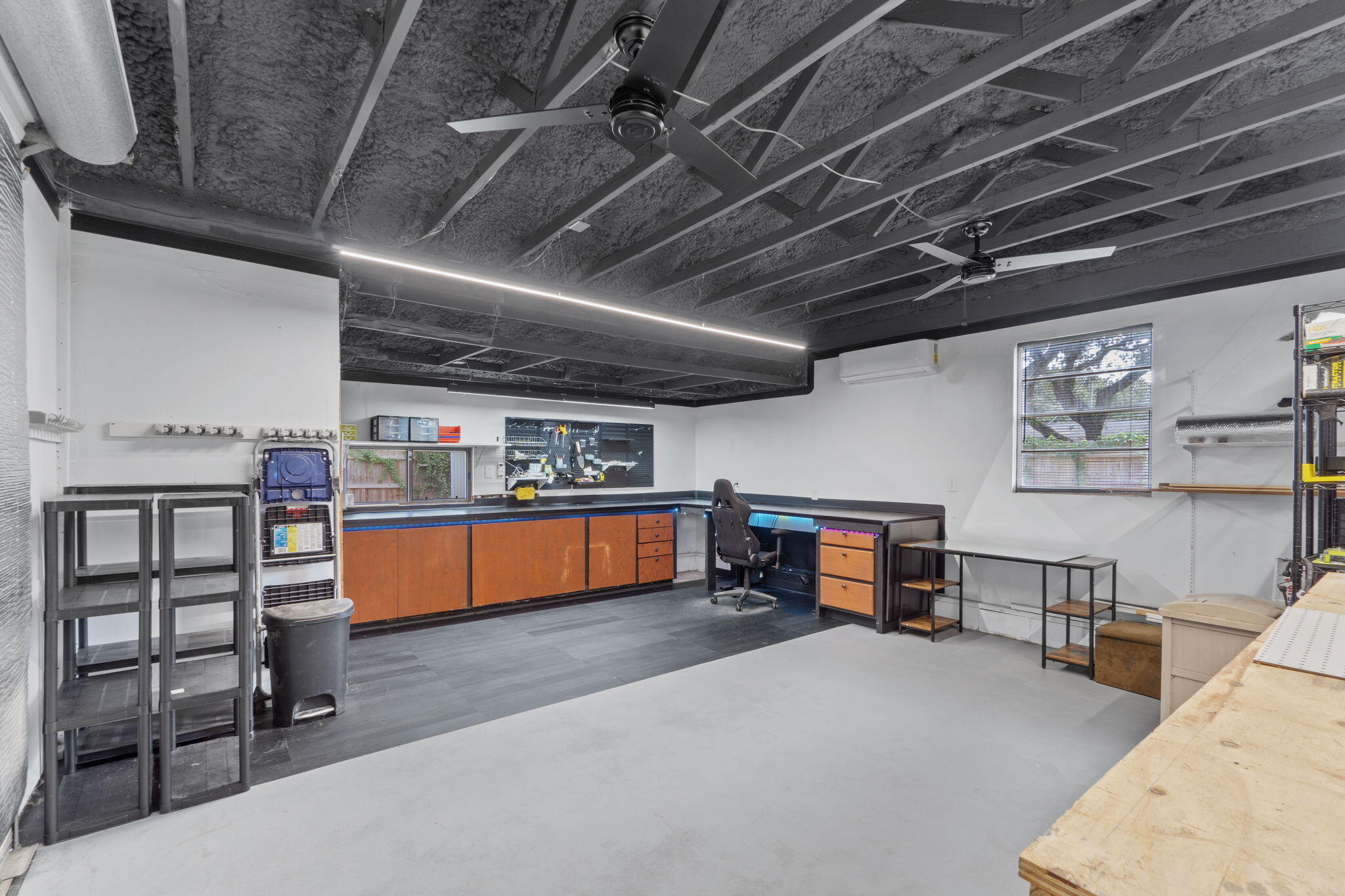 WINTHROP PLACE 1ST ADDN - Residential