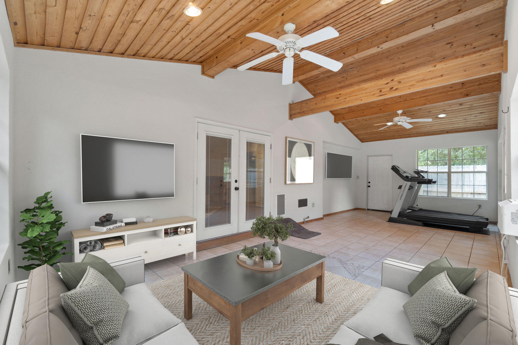 WINTHROP PLACE 1ST ADDN - Residential