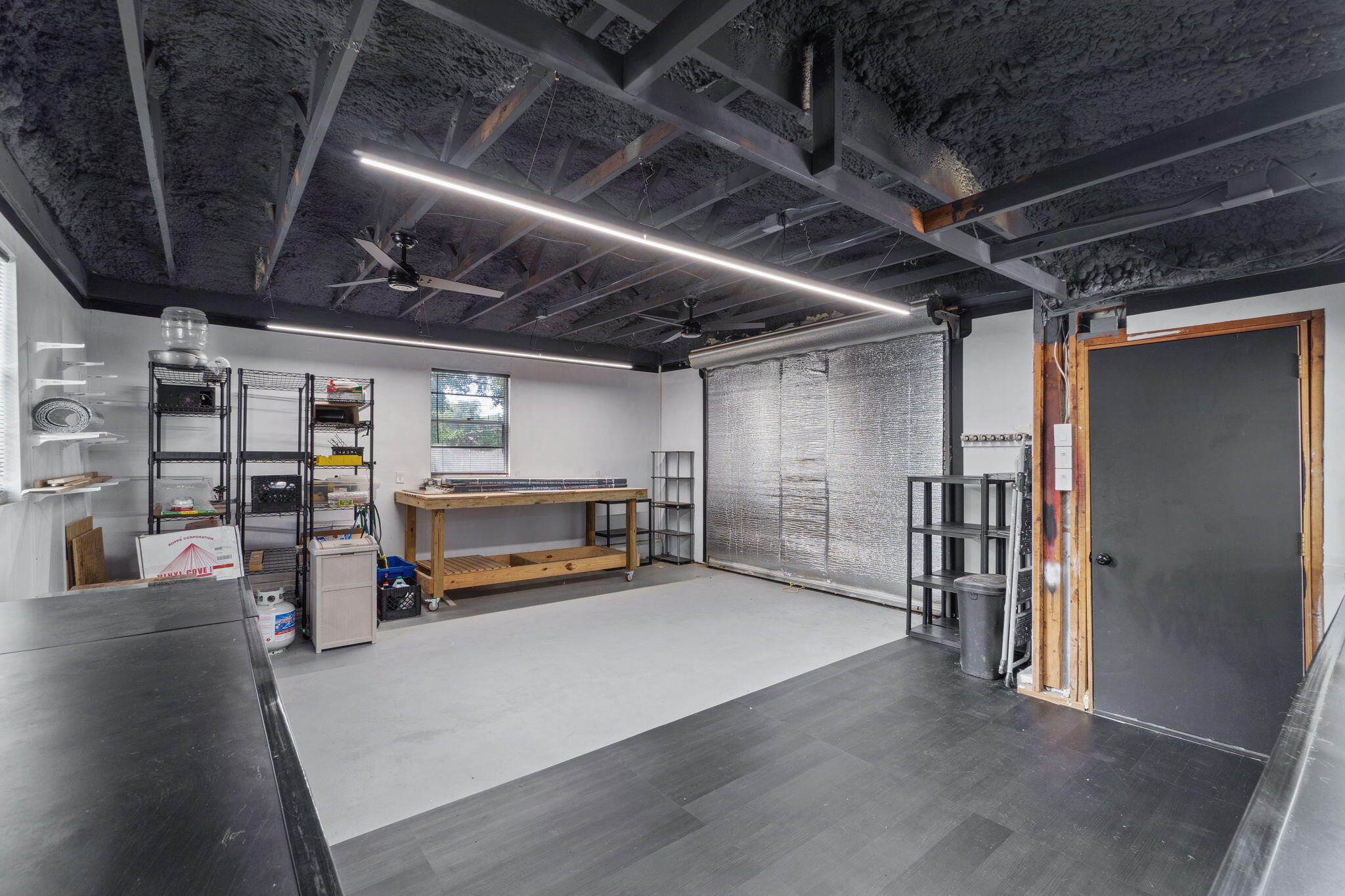 WINTHROP PLACE 1ST ADDN - Residential