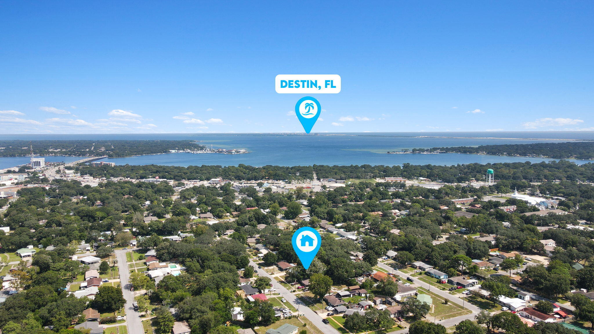 WINTHROP PLACE 1ST ADDN - Residential