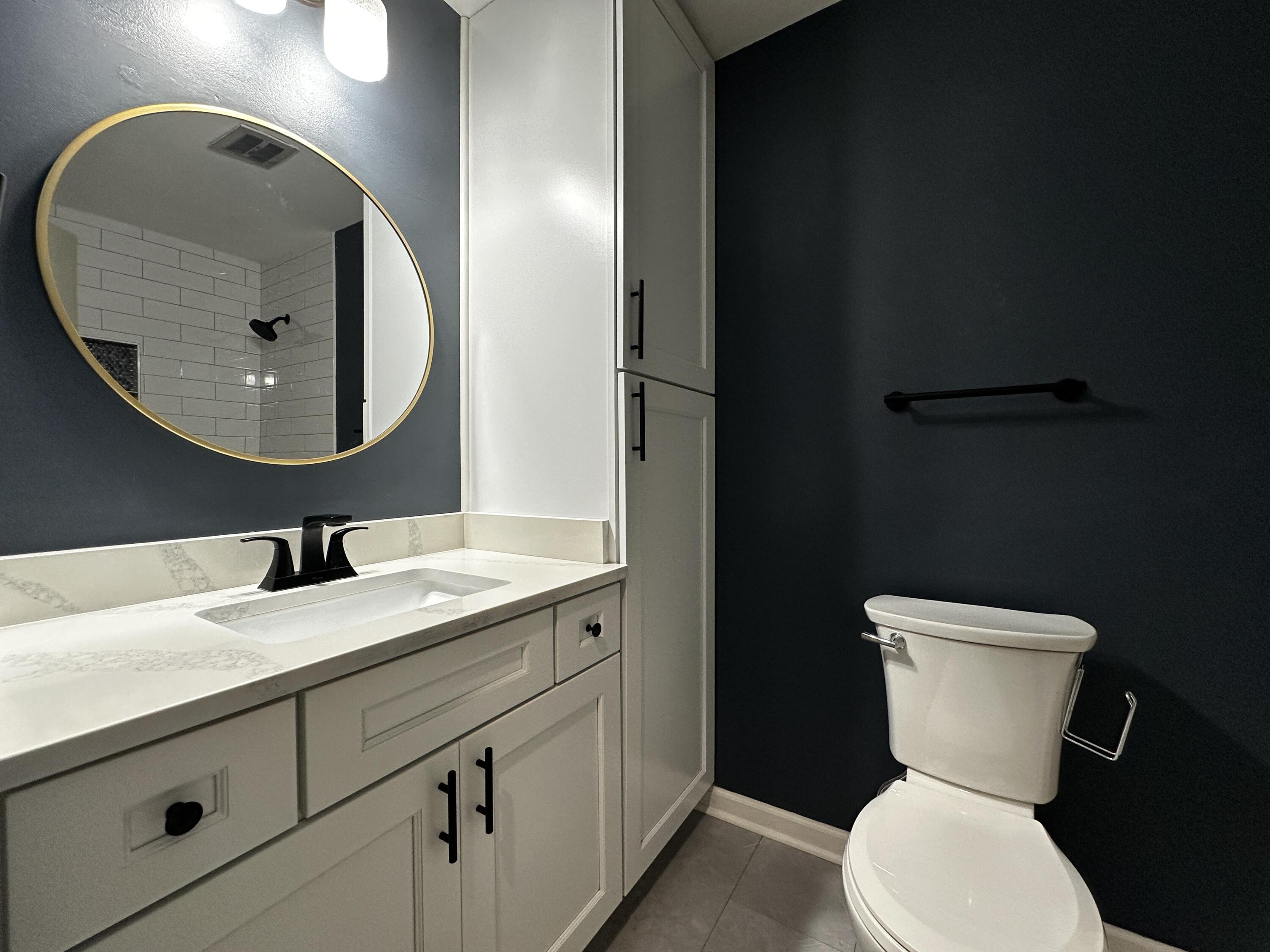 MIDPINES - Residential