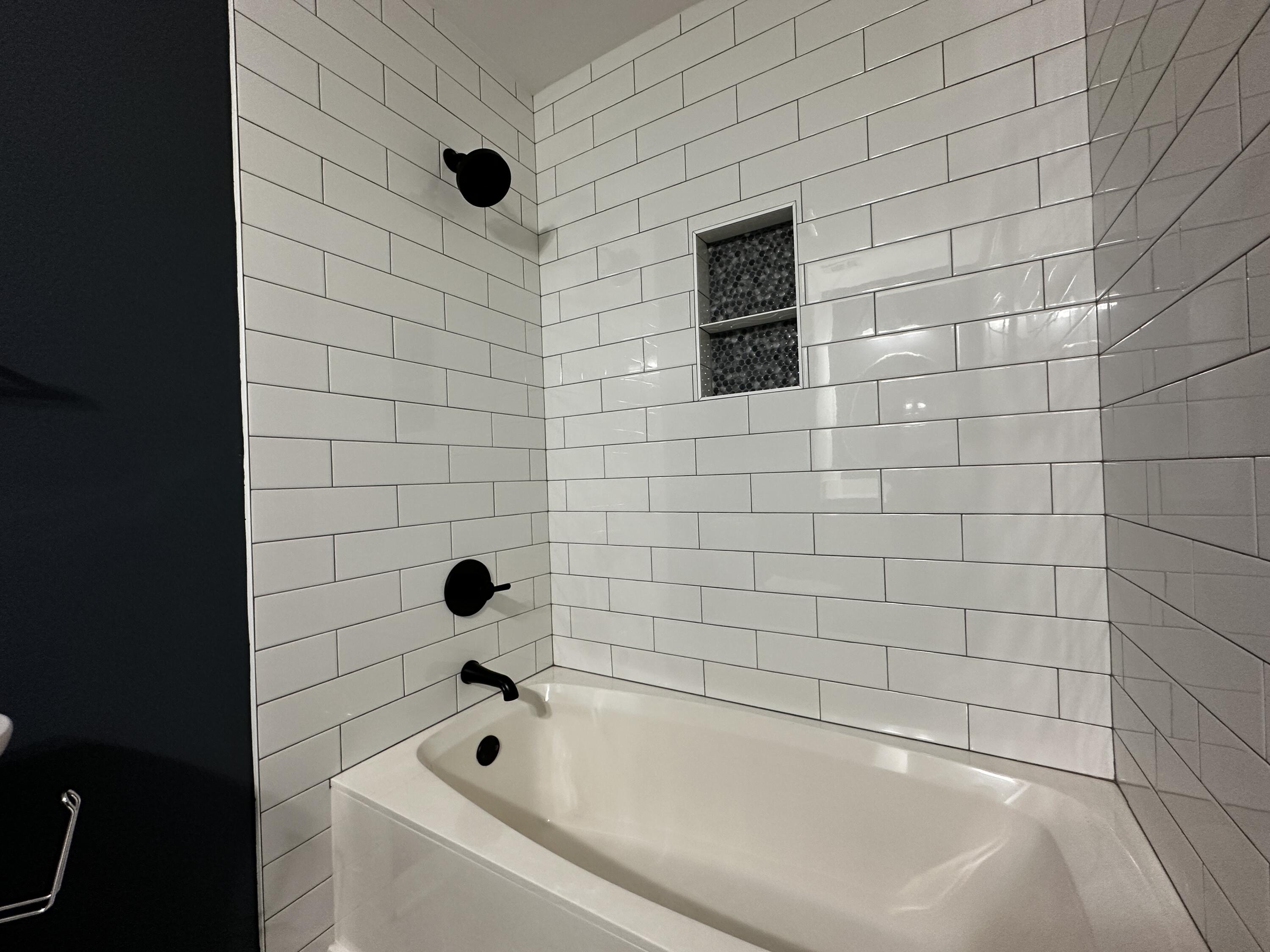 MIDPINES - Residential