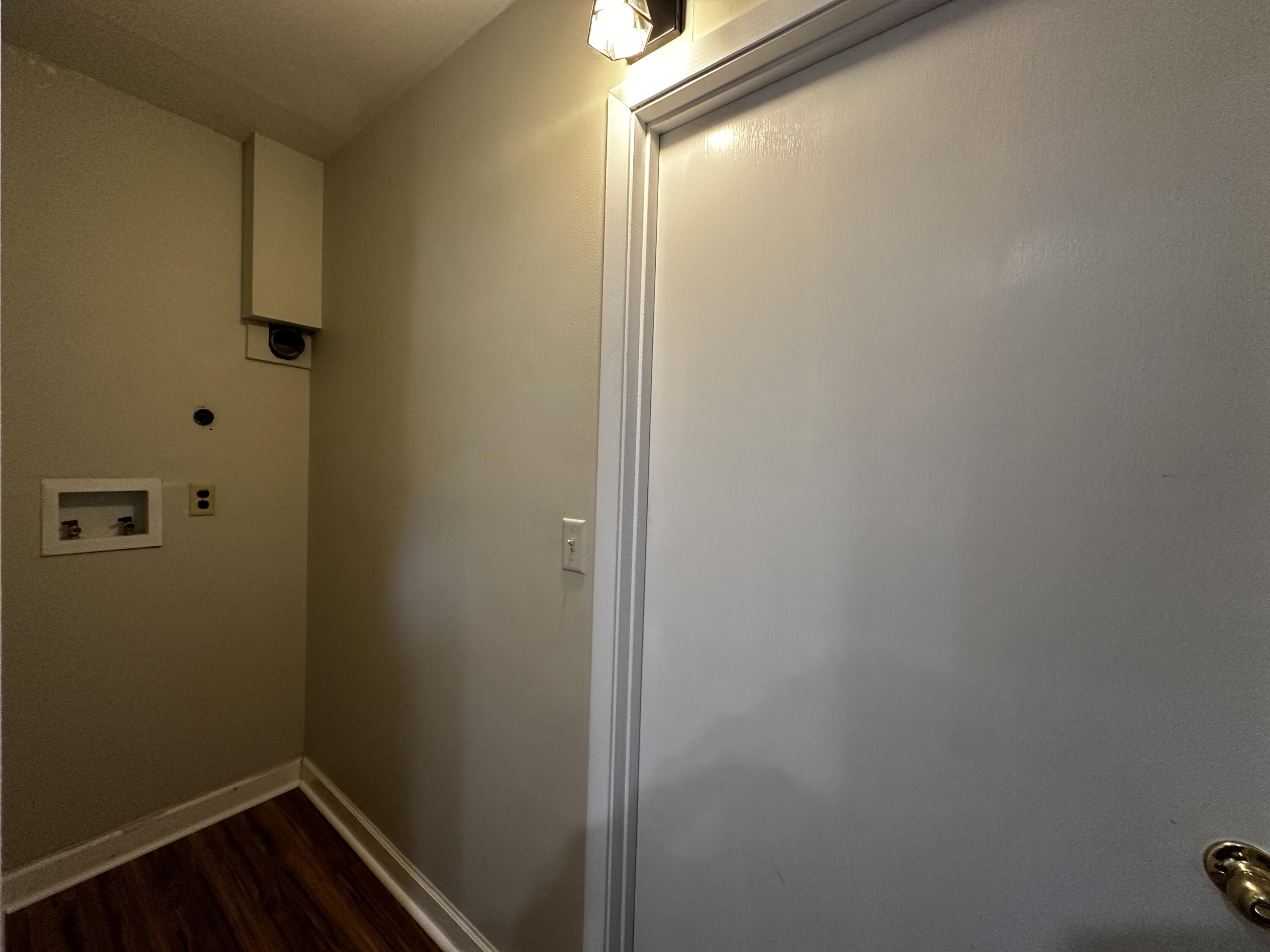 MIDPINES - Residential