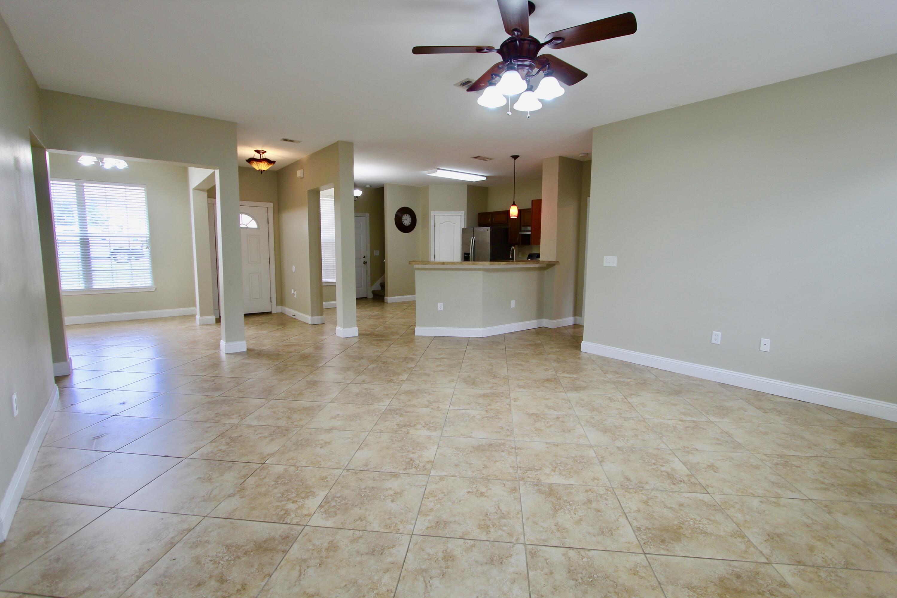 SANDY RIDGE ESTATES - Residential