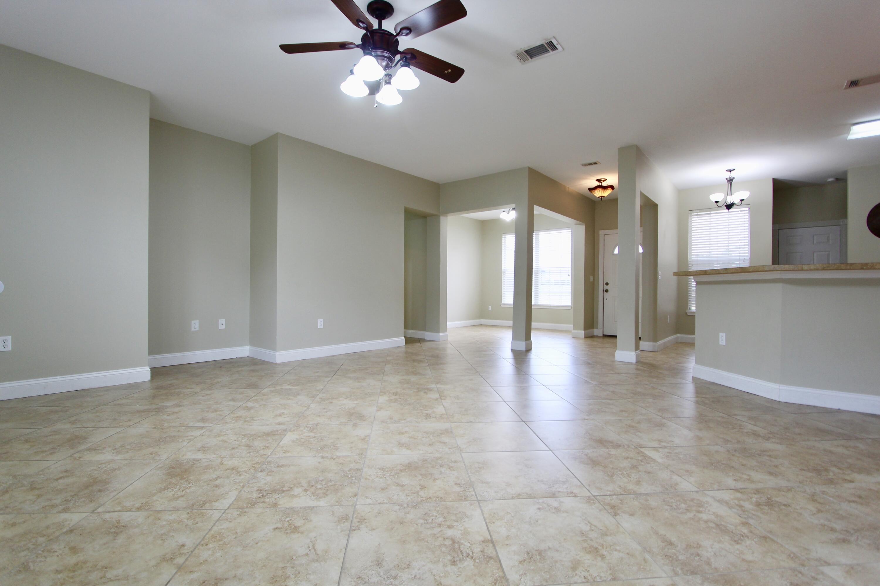 SANDY RIDGE ESTATES - Residential