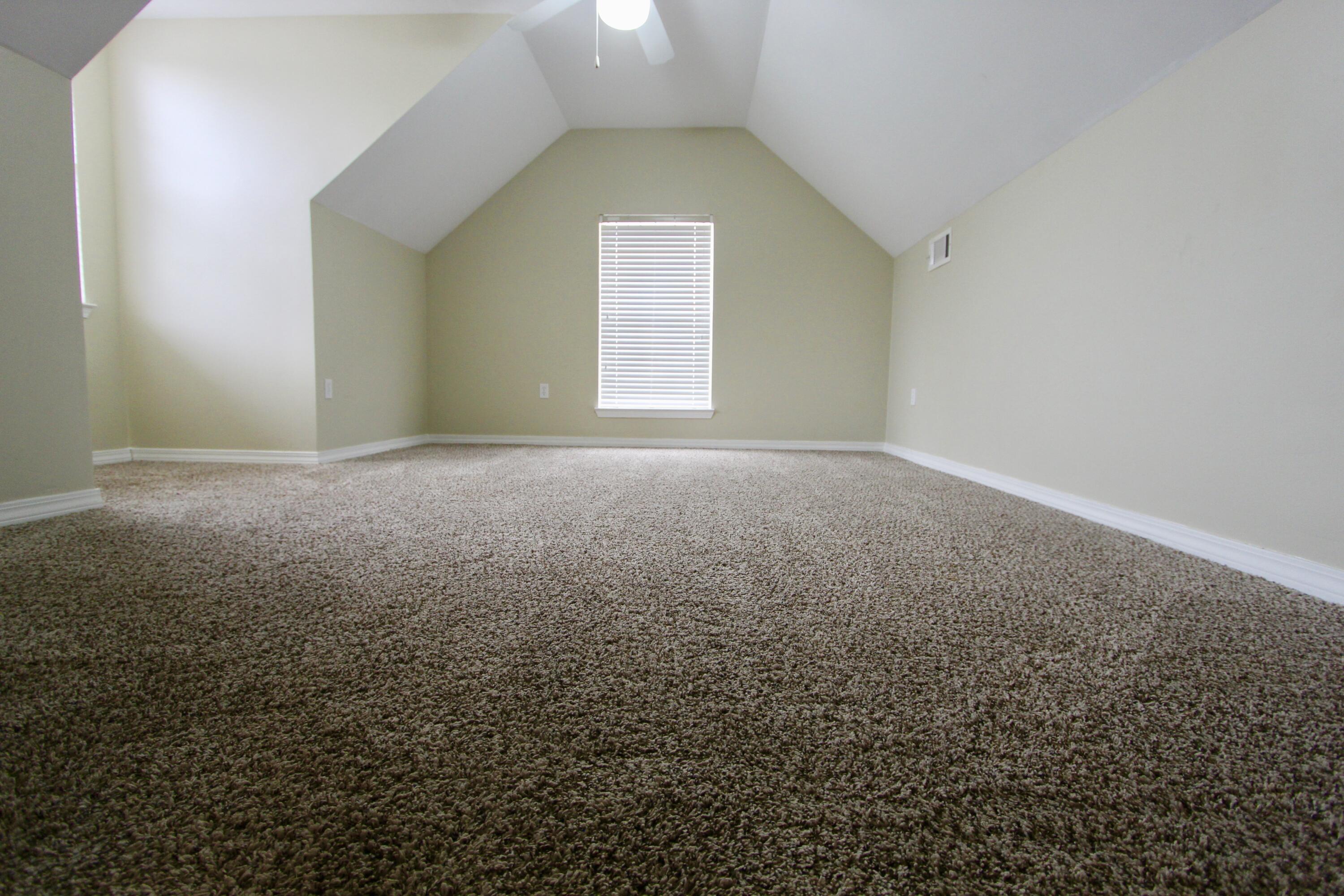 SANDY RIDGE ESTATES - Residential