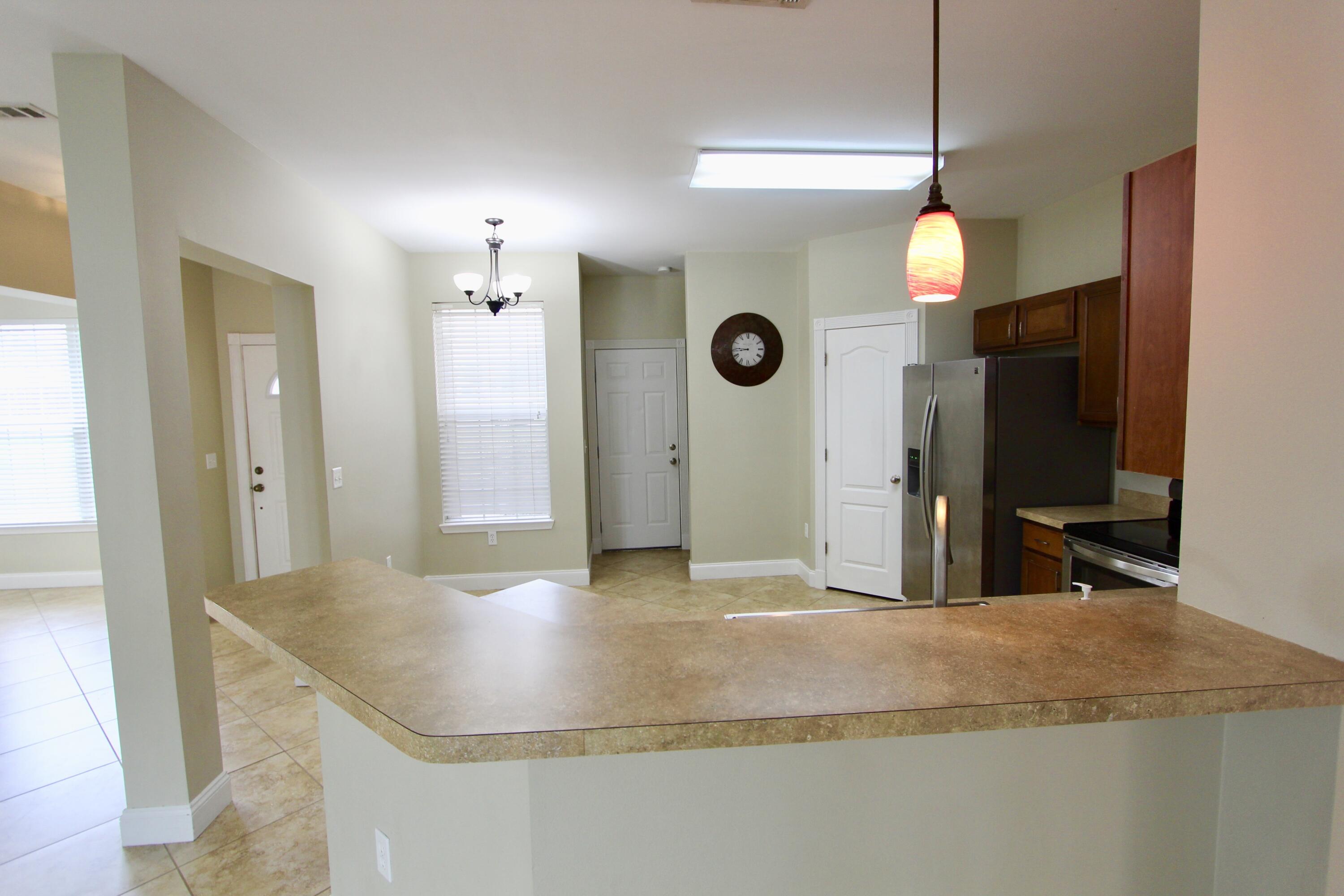 SANDY RIDGE ESTATES - Residential