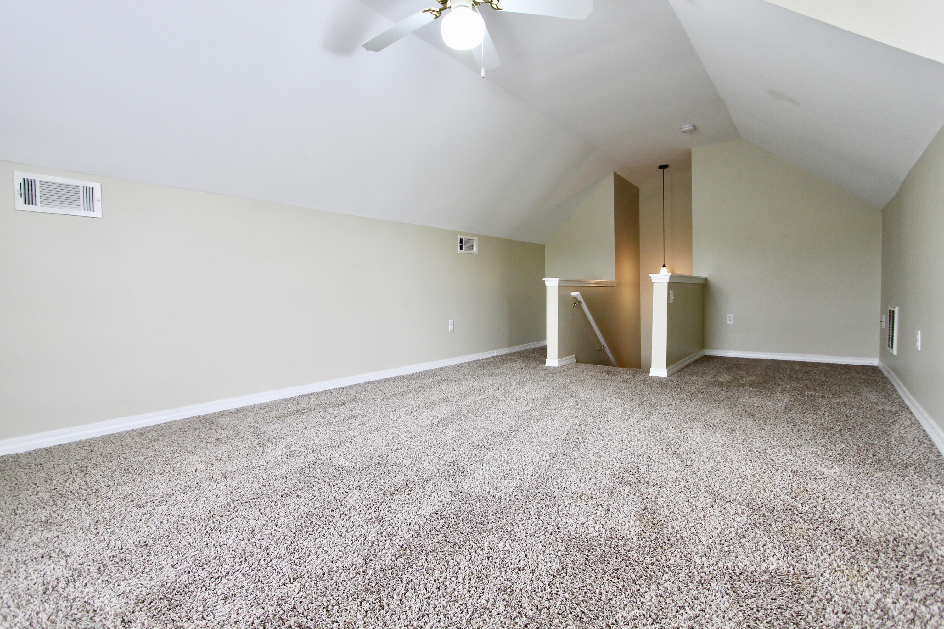 SANDY RIDGE ESTATES - Residential