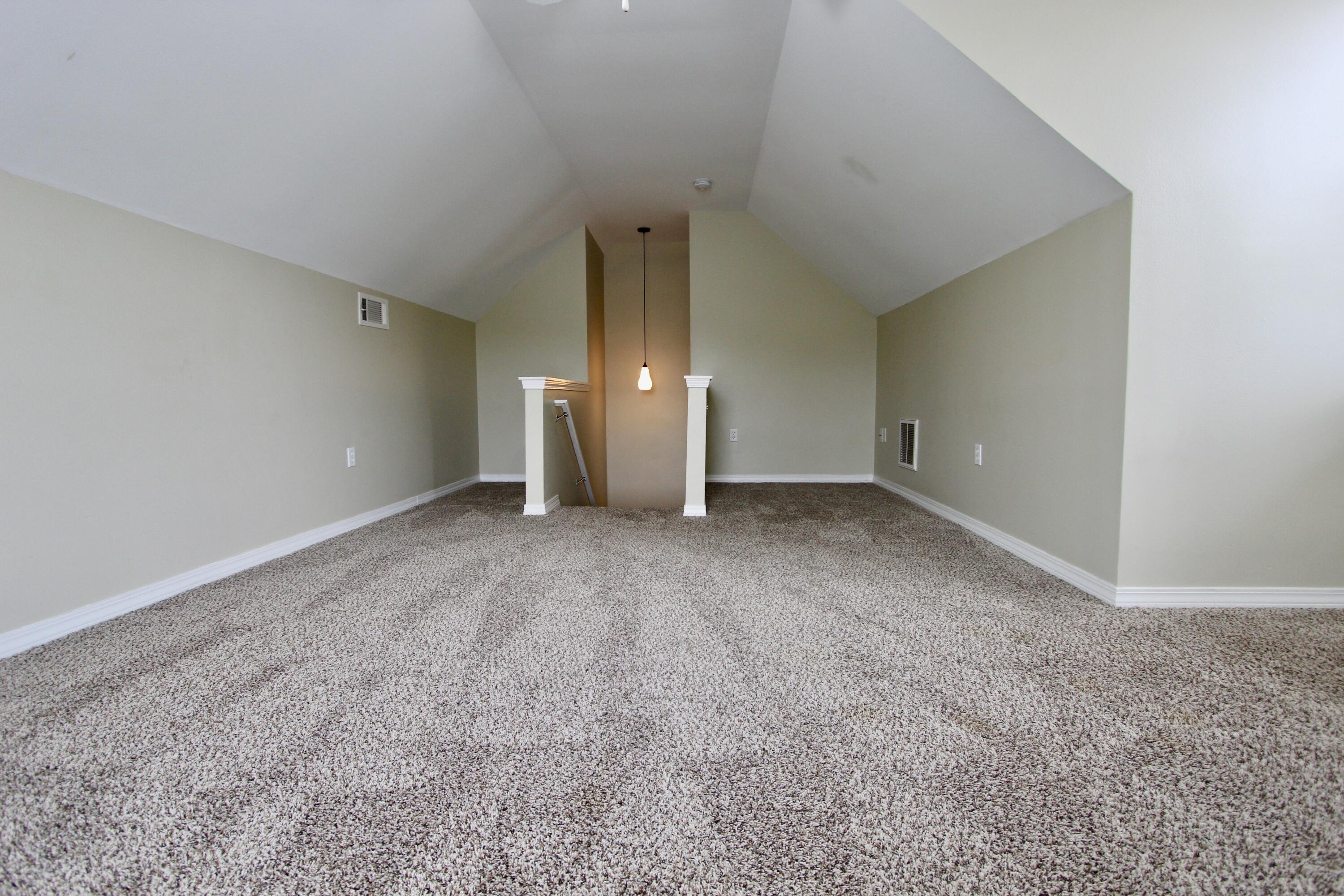 SANDY RIDGE ESTATES - Residential