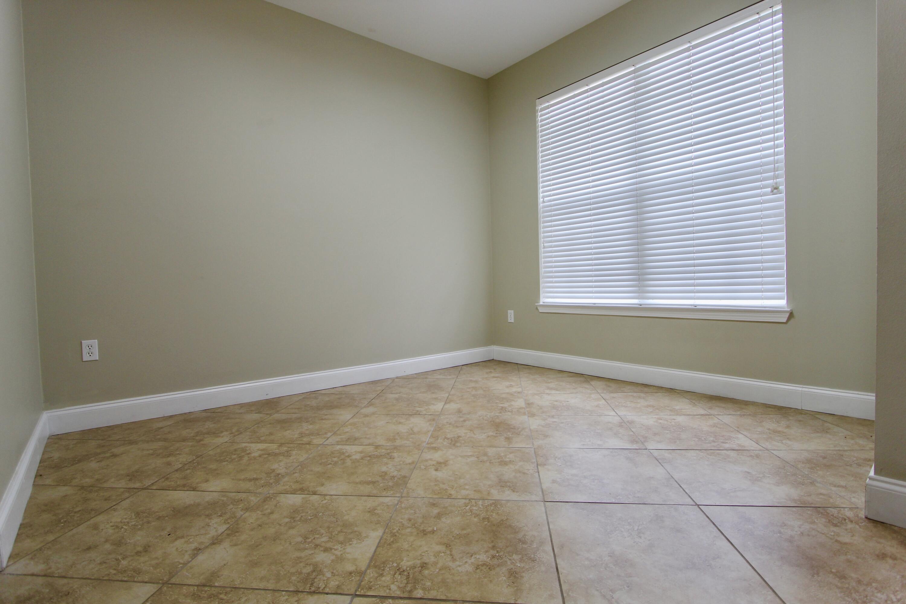 SANDY RIDGE ESTATES - Residential