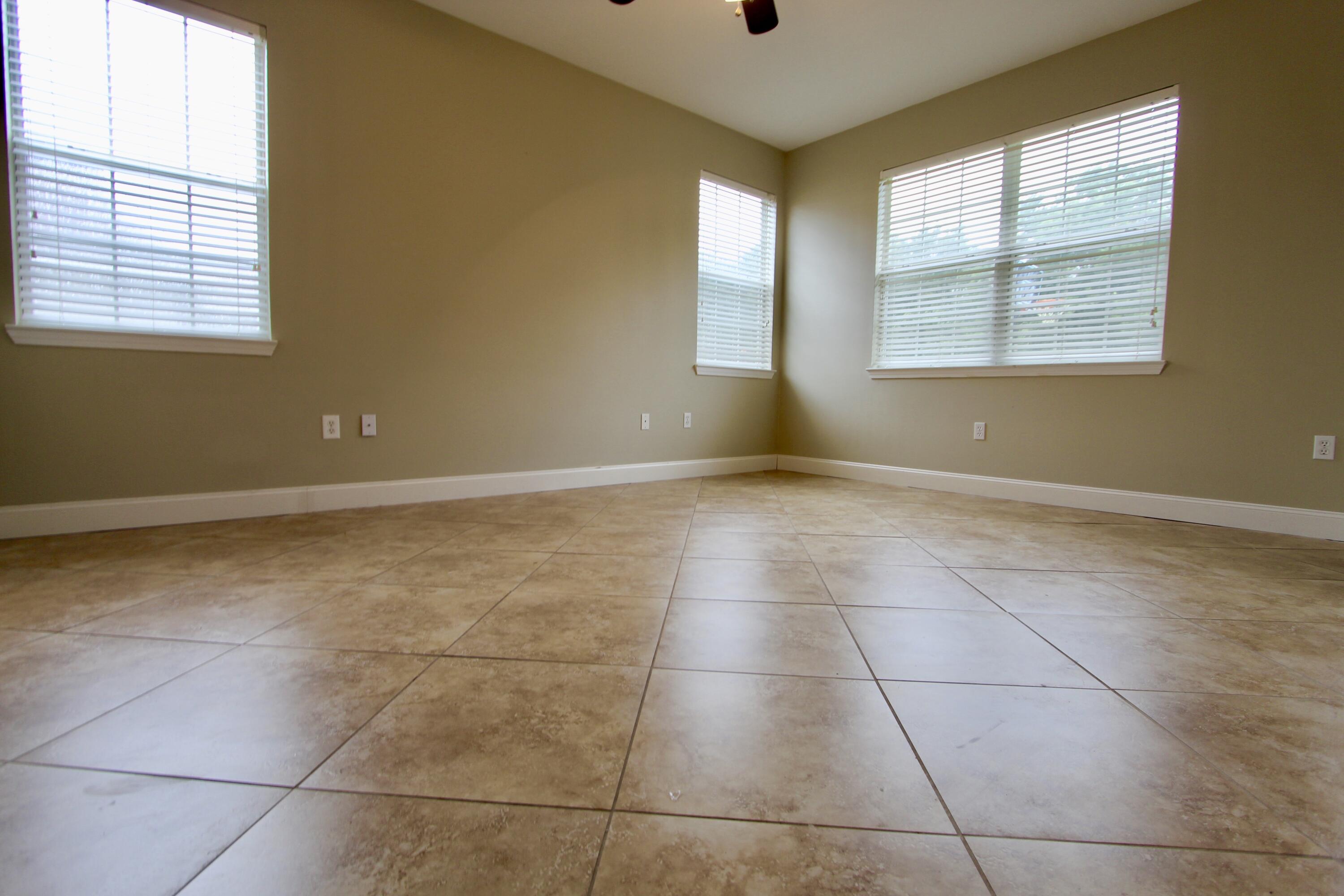 SANDY RIDGE ESTATES - Residential