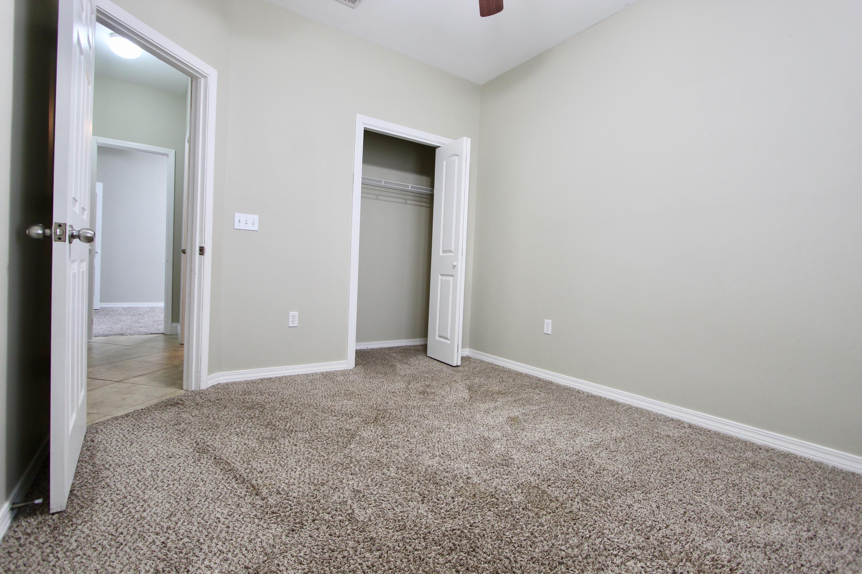 SANDY RIDGE ESTATES - Residential
