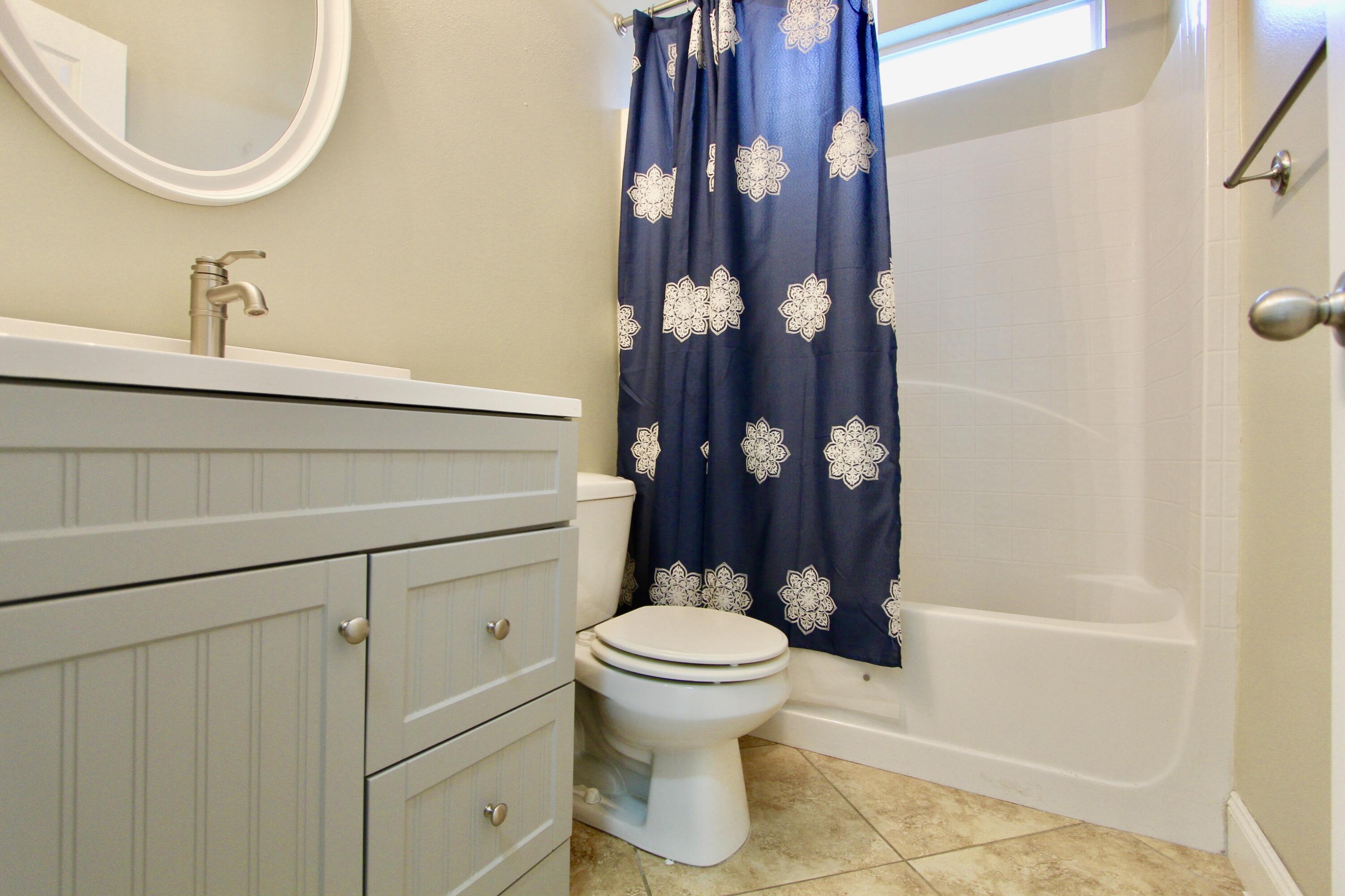 SANDY RIDGE ESTATES - Residential