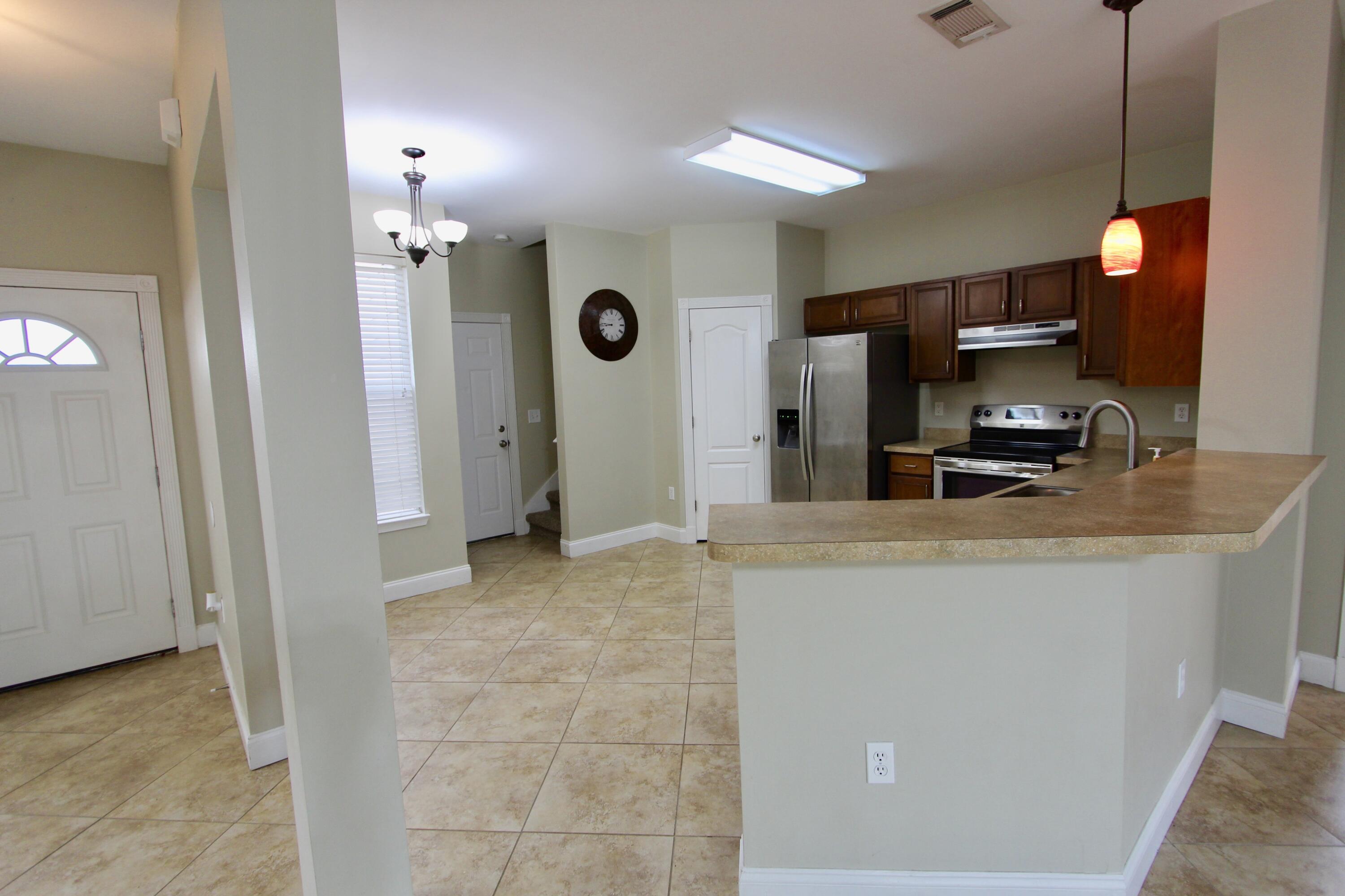 SANDY RIDGE ESTATES - Residential