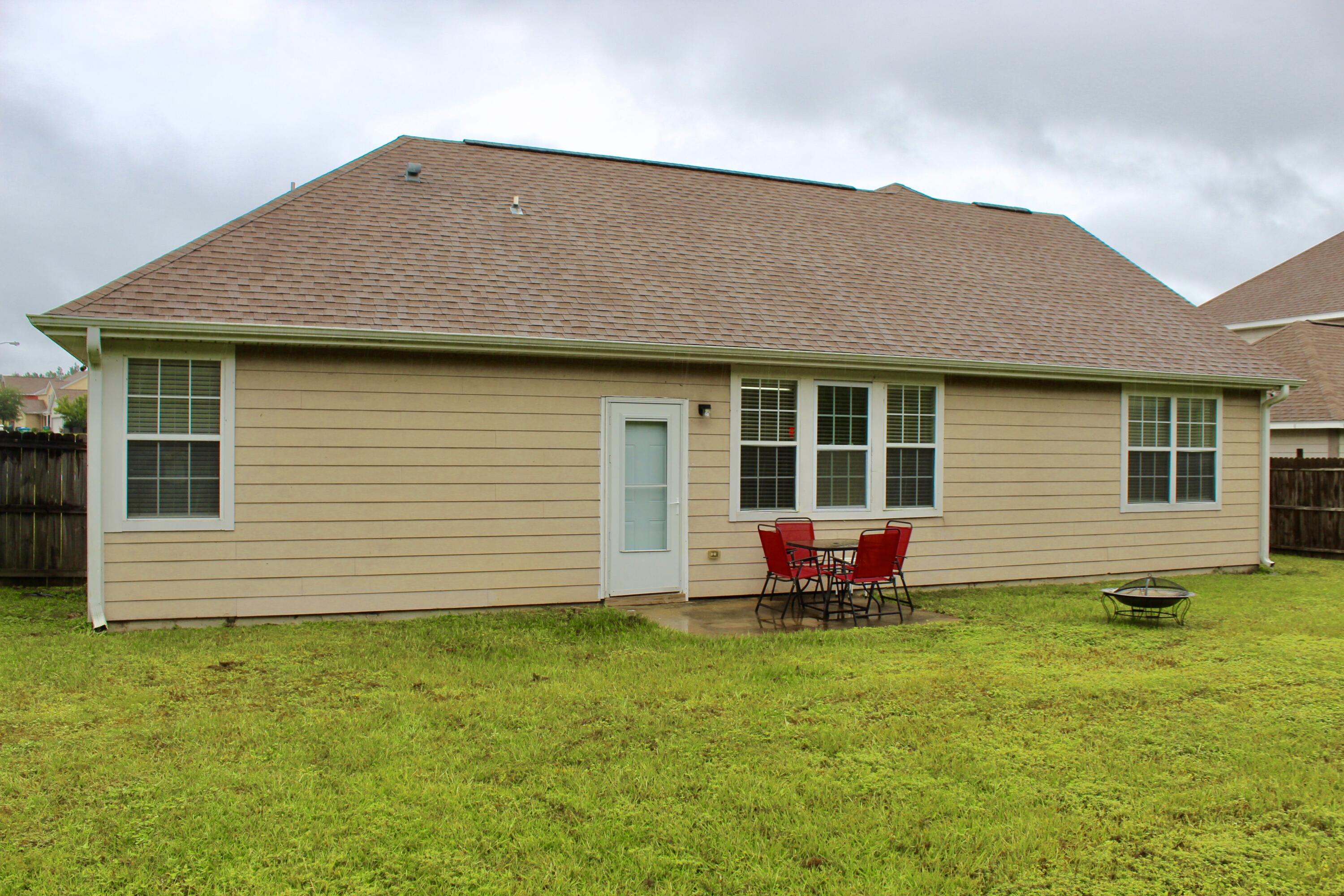 SANDY RIDGE ESTATES - Residential