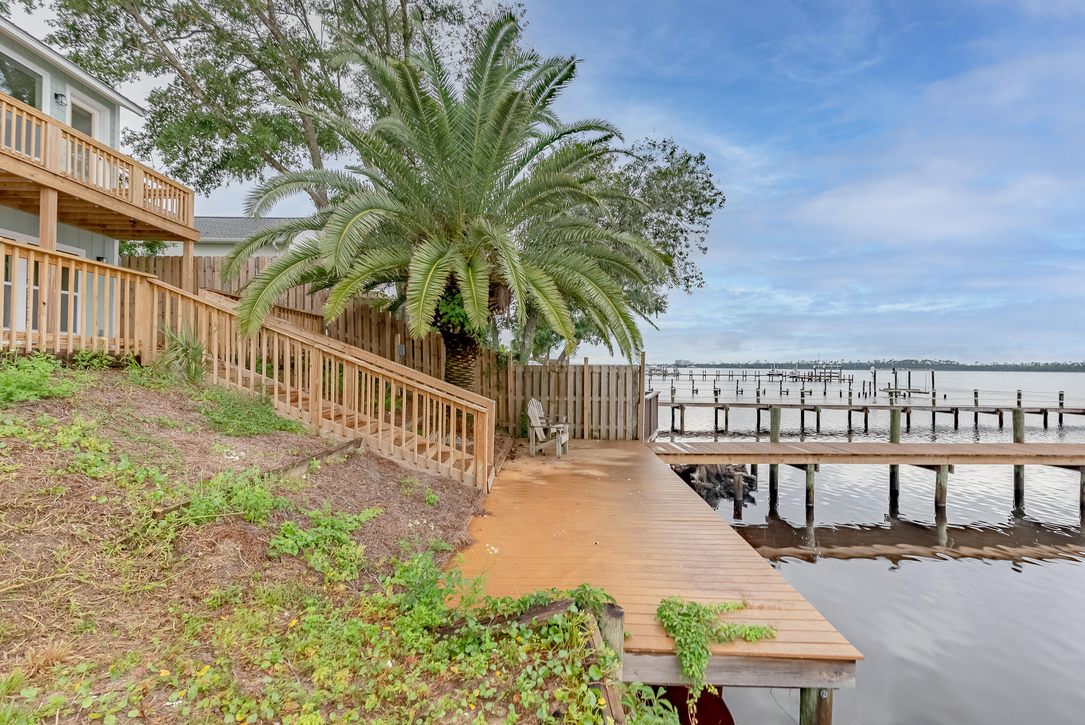 Panama Country Club - Residential