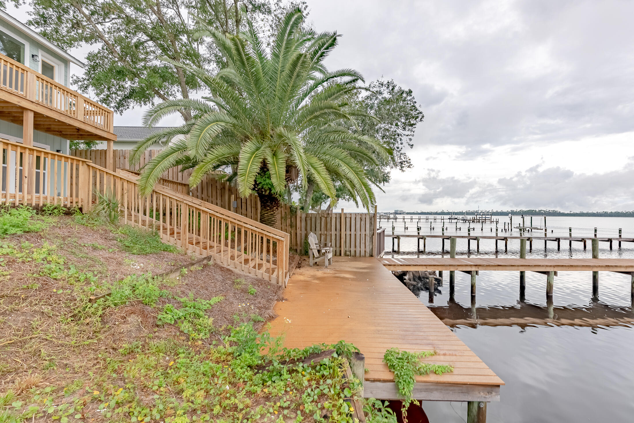 Panama Country Club - Residential