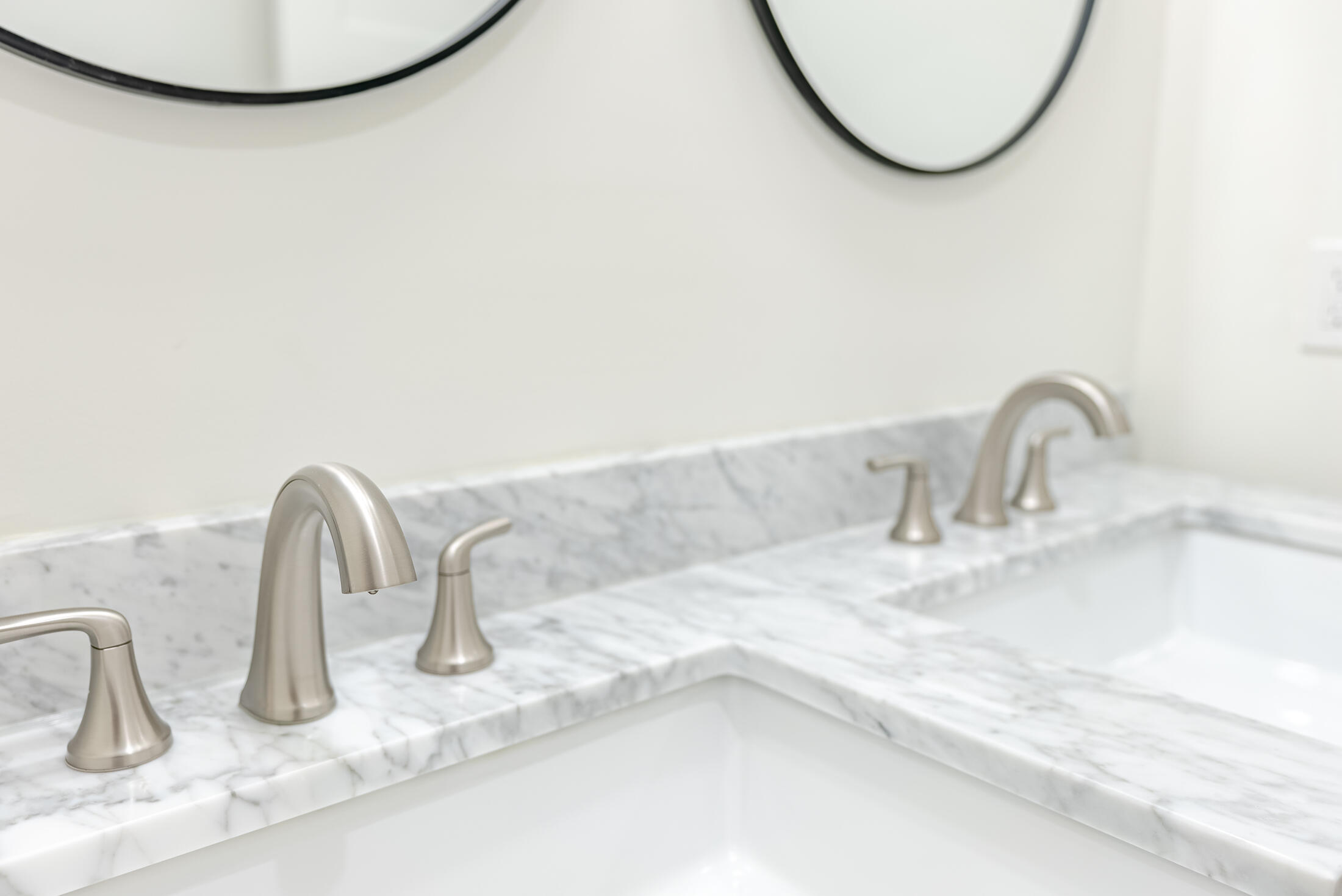 Panama Country Club - Residential