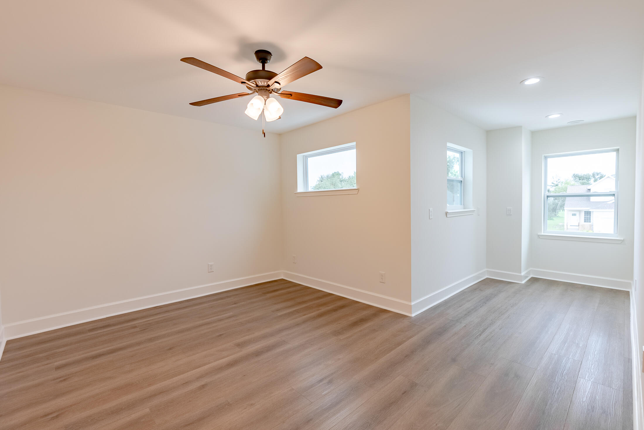 Panama Country Club - Residential