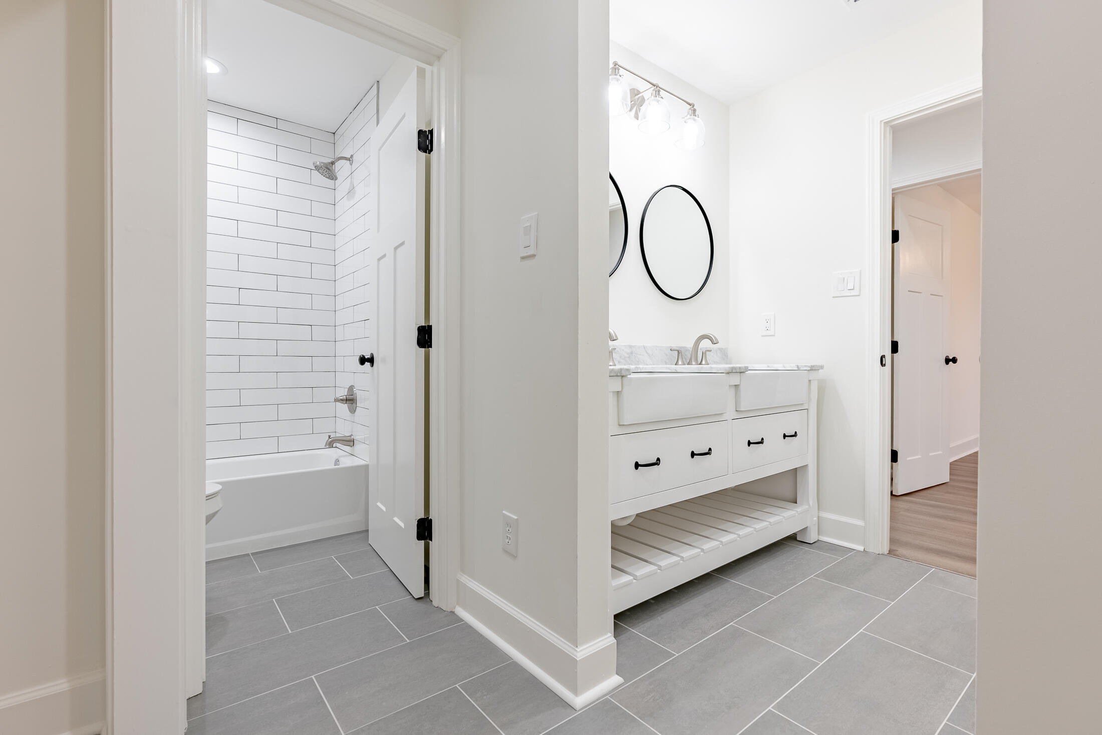 Panama Country Club - Residential