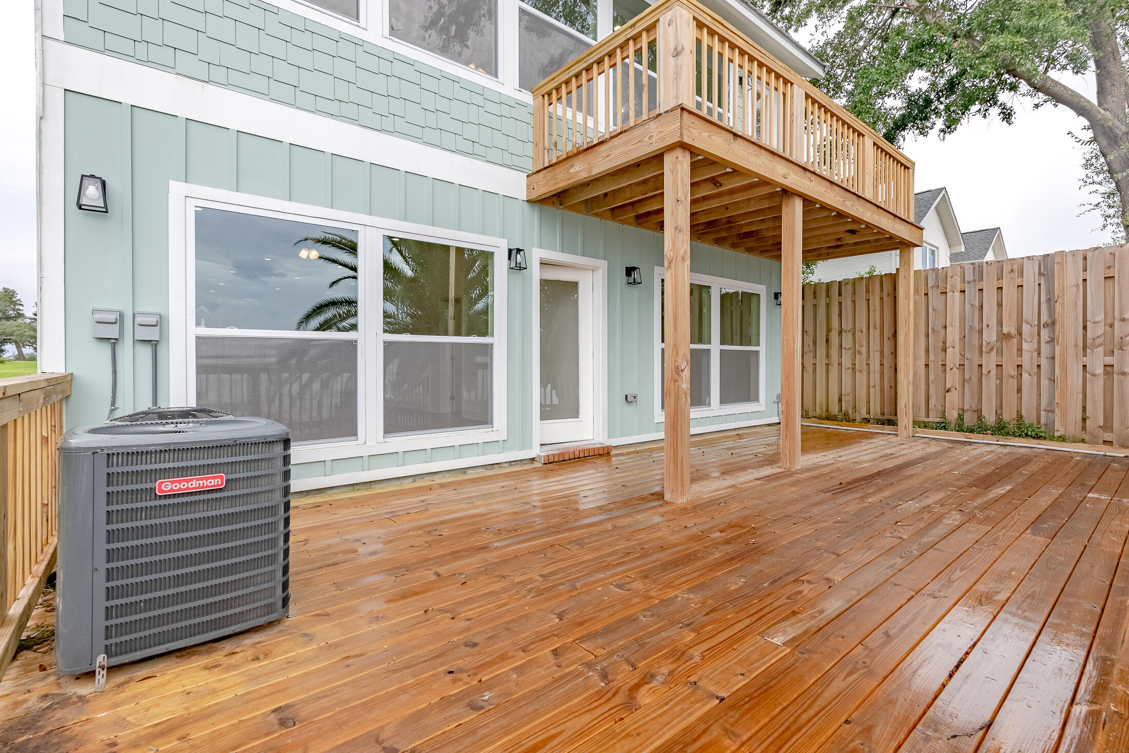 Panama Country Club - Residential