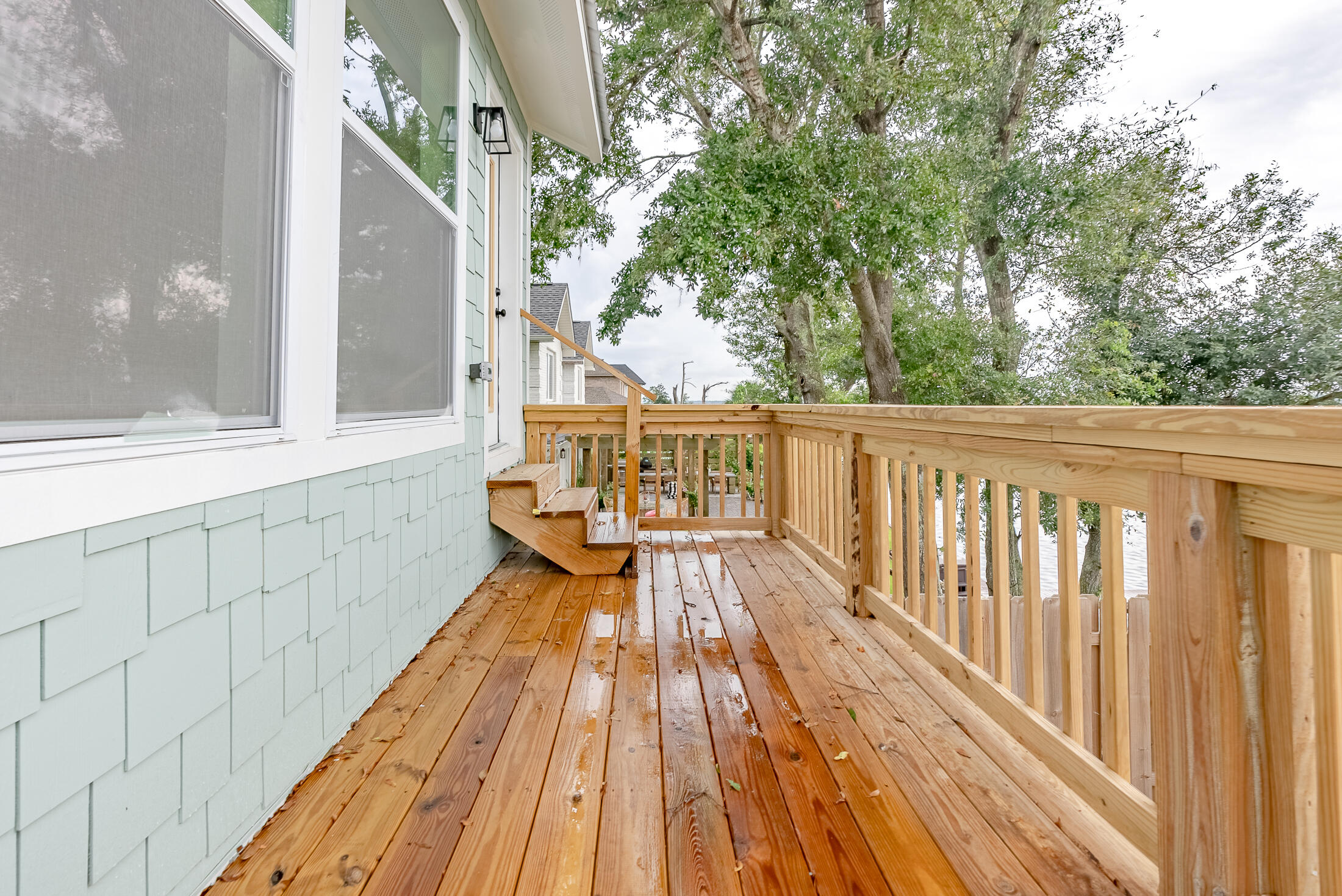 Panama Country Club - Residential