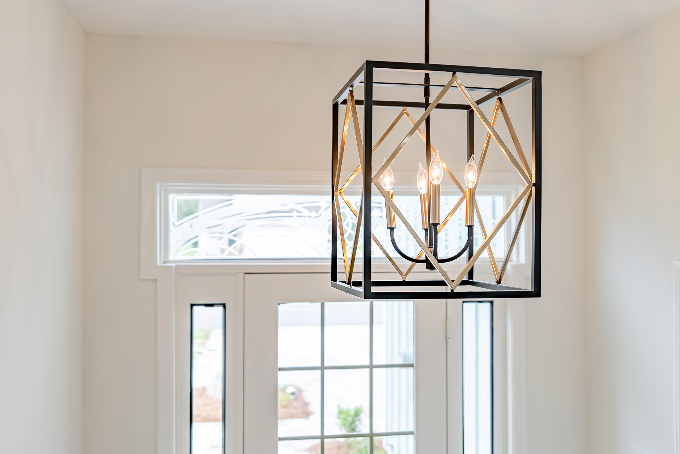 Panama Country Club - Residential