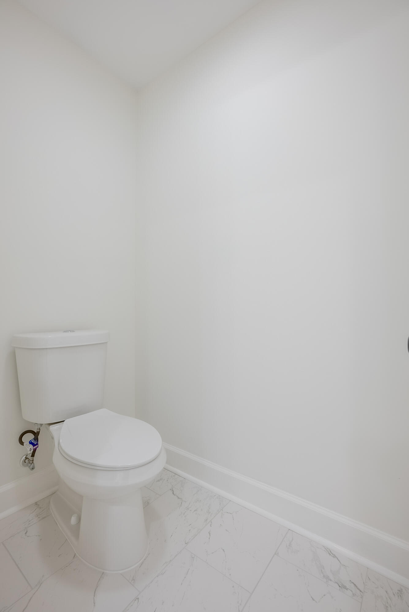 Panama Country Club - Residential