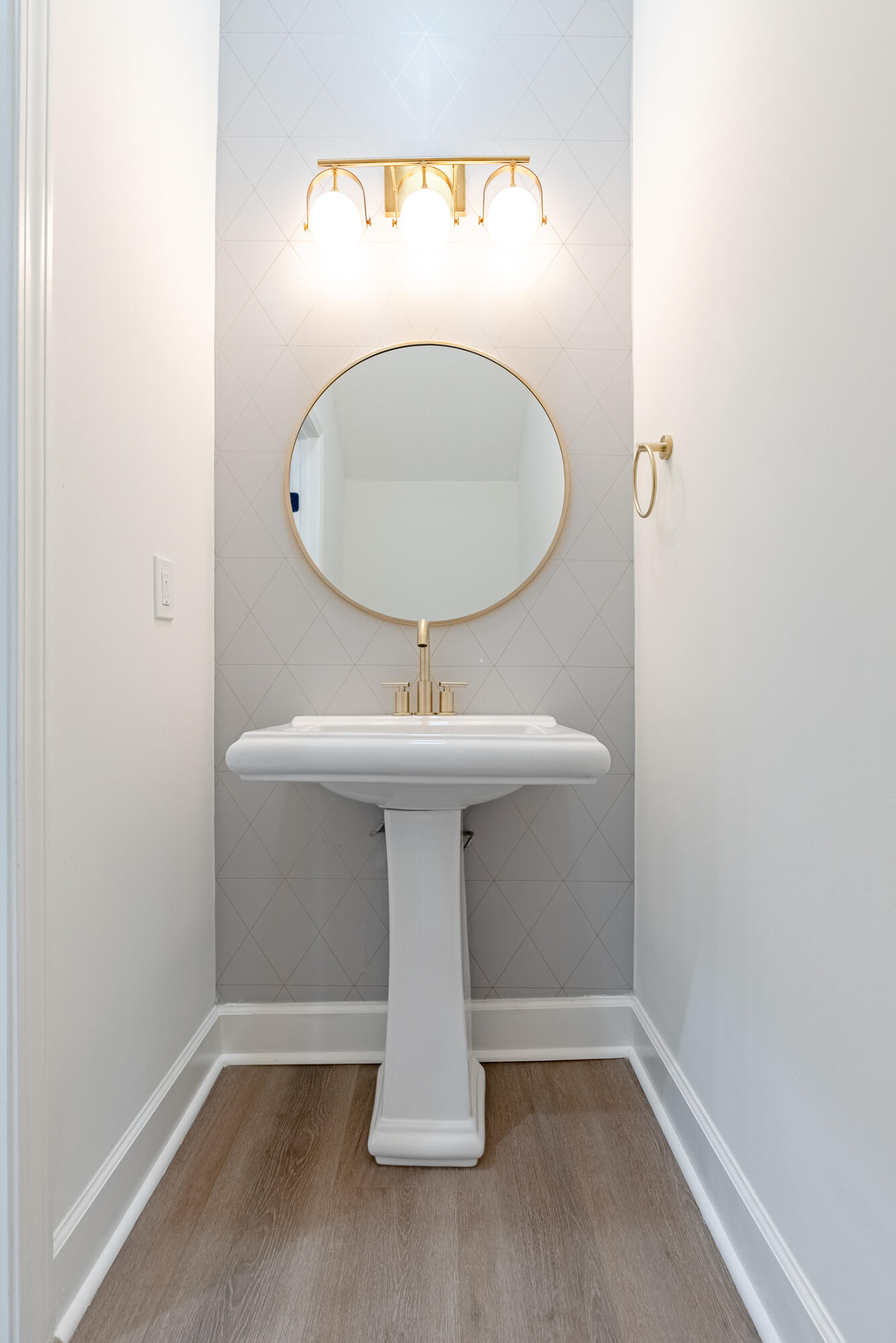 Panama Country Club - Residential