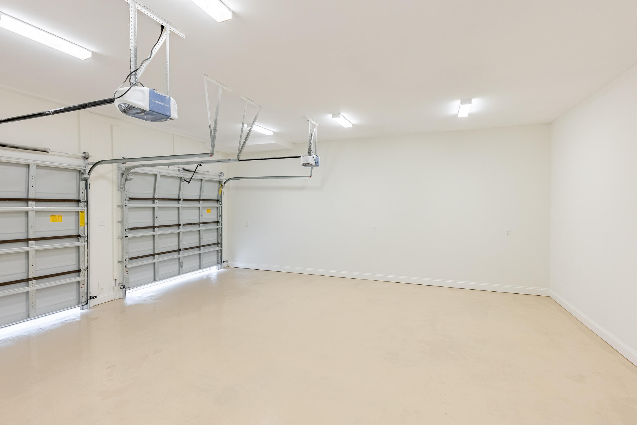 Panama Country Club - Residential