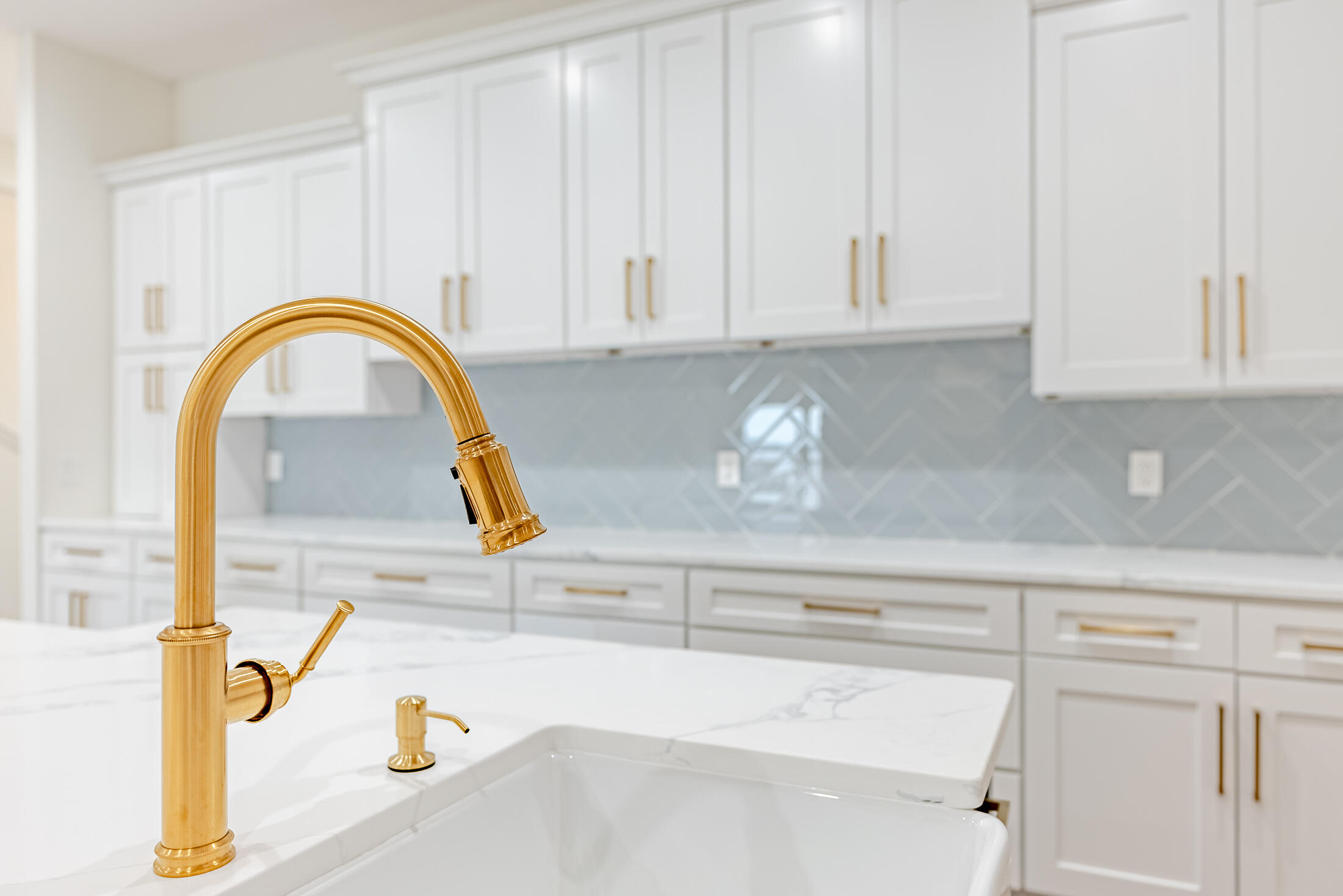 Panama Country Club - Residential