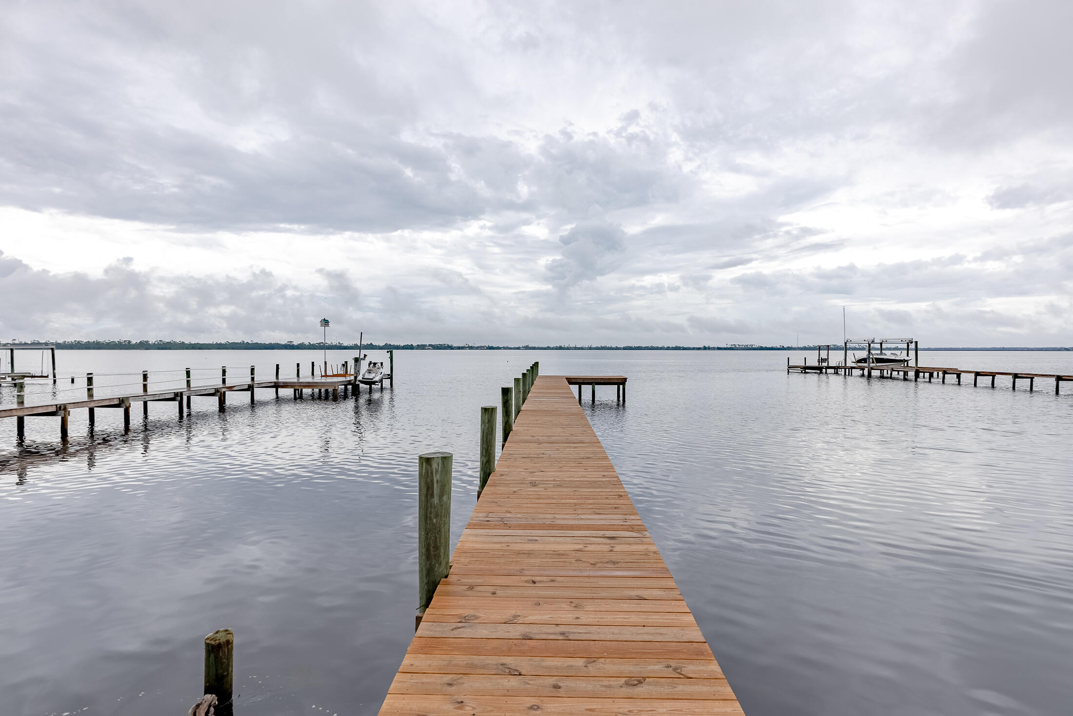 Panama Country Club - Residential