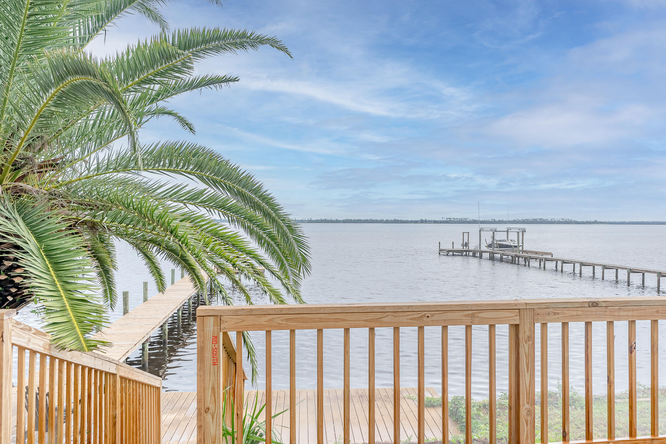 Panama Country Club - Residential