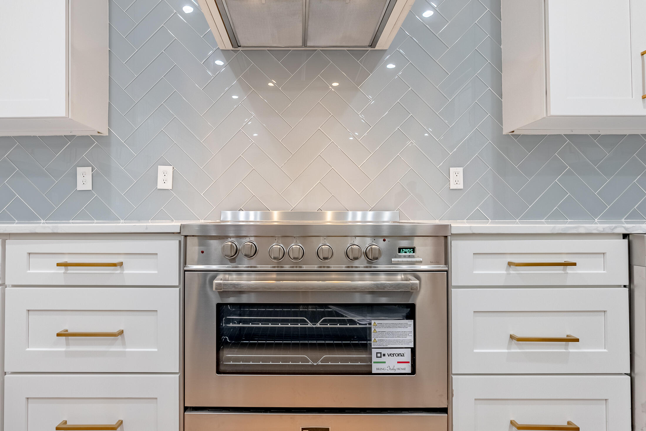 Panama Country Club - Residential