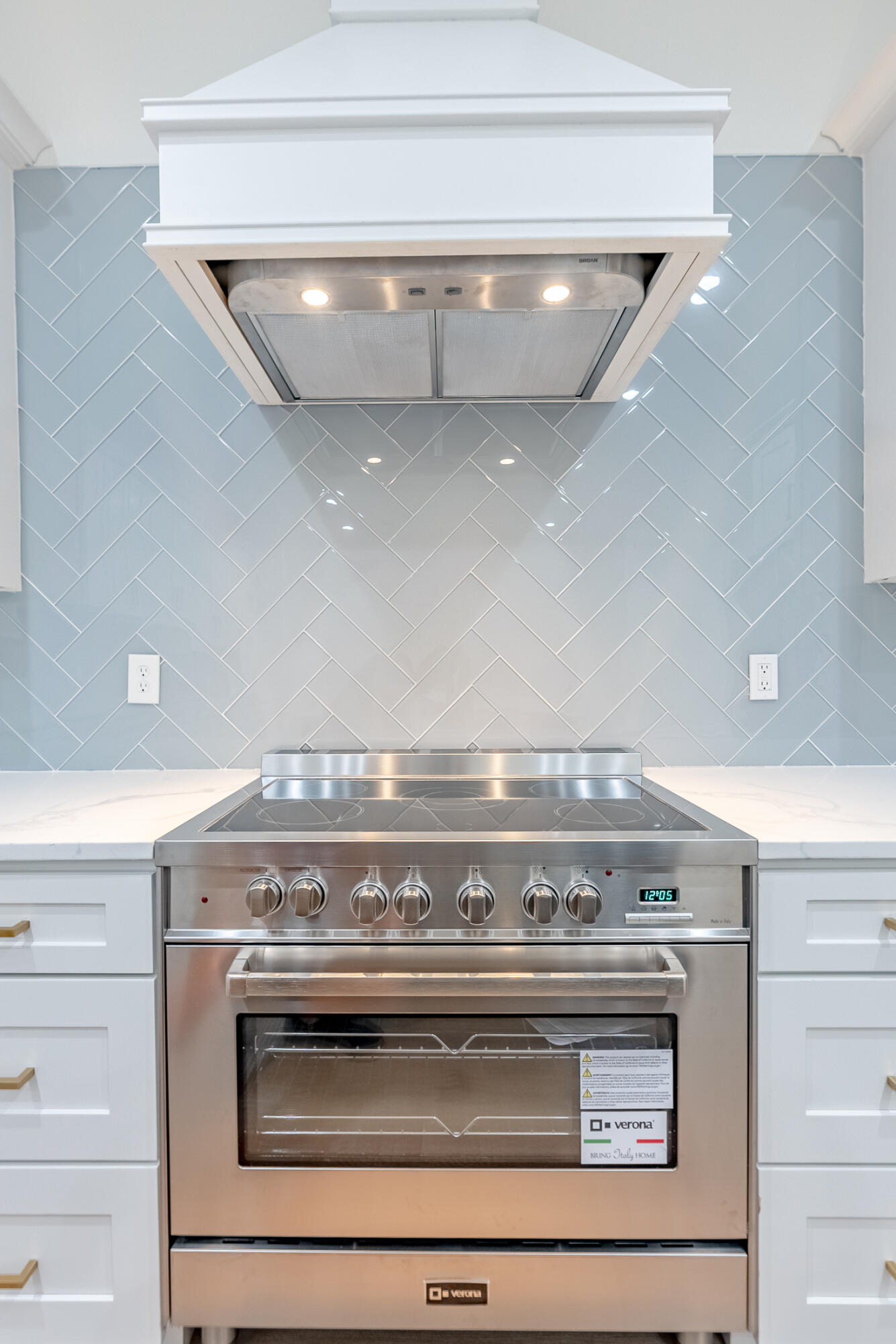 Panama Country Club - Residential