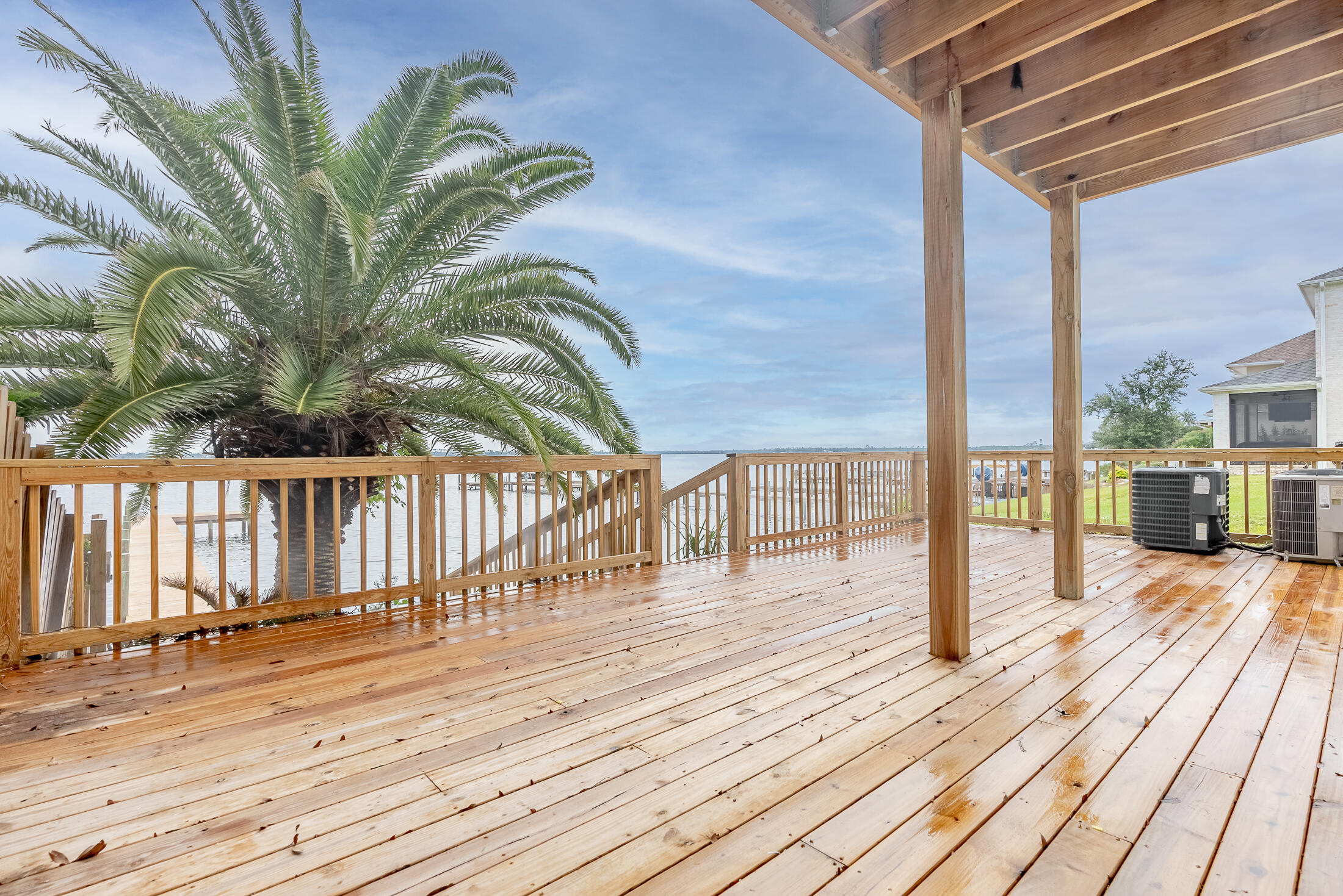 Panama Country Club - Residential