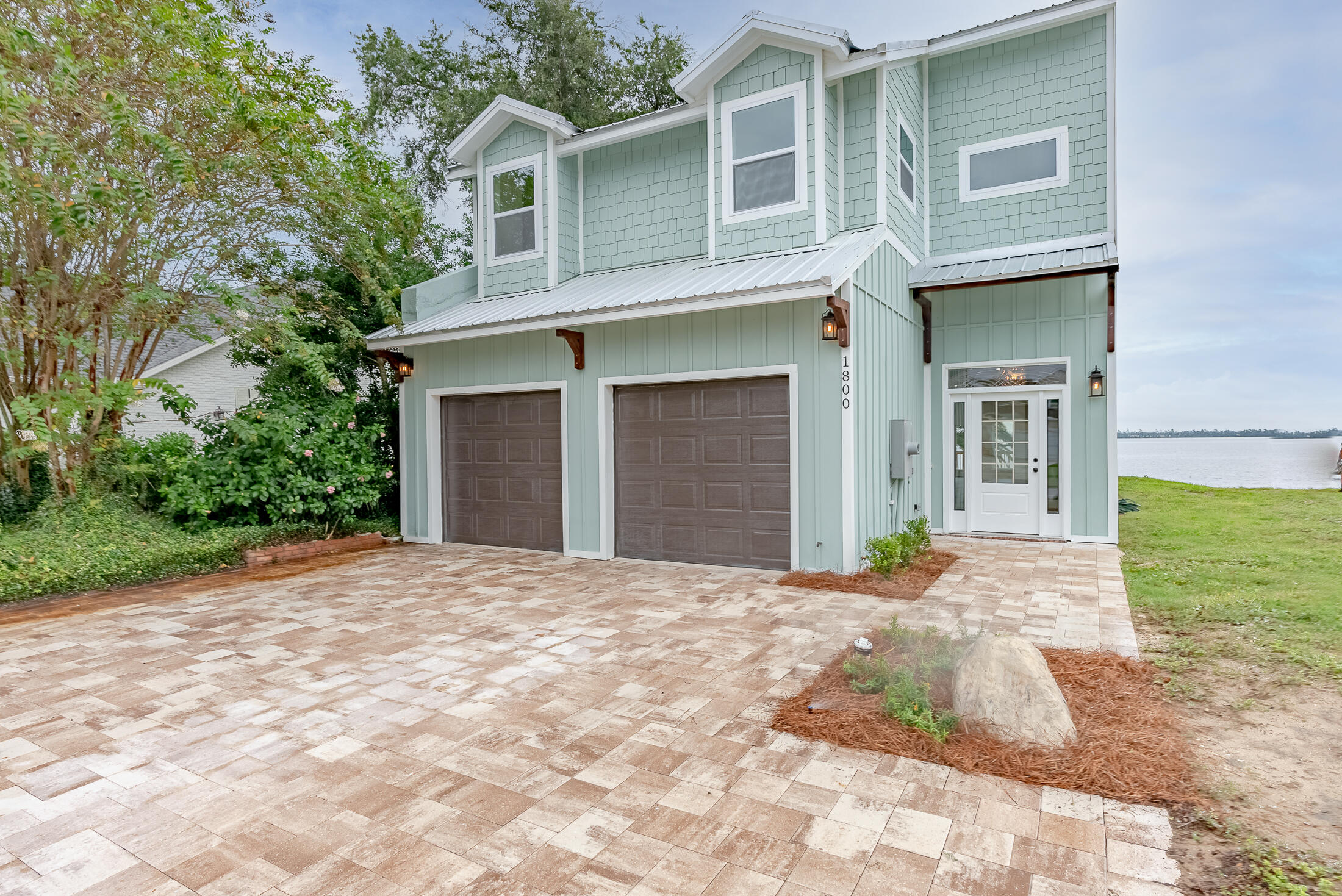 Panama Country Club - Residential