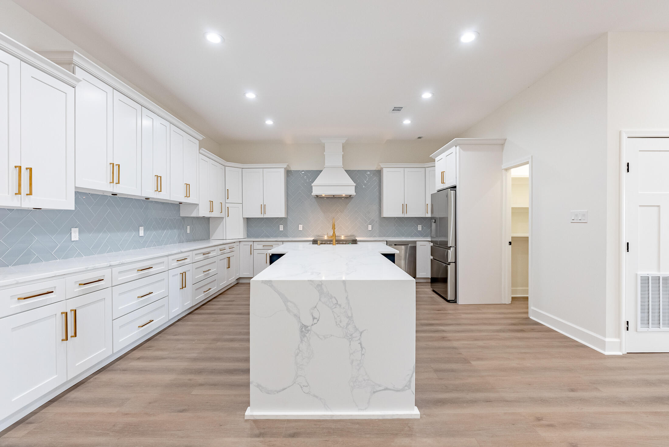 Panama Country Club - Residential