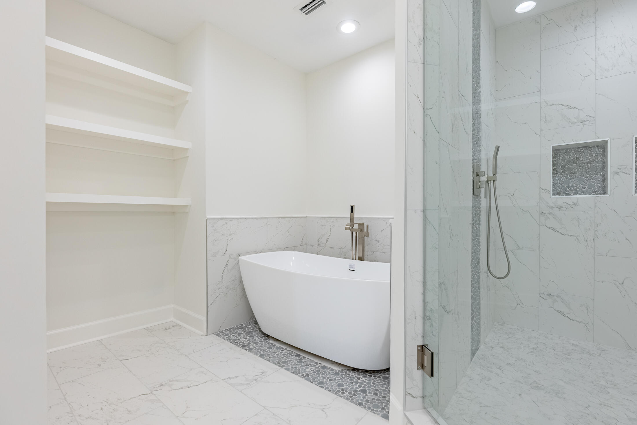 Panama Country Club - Residential