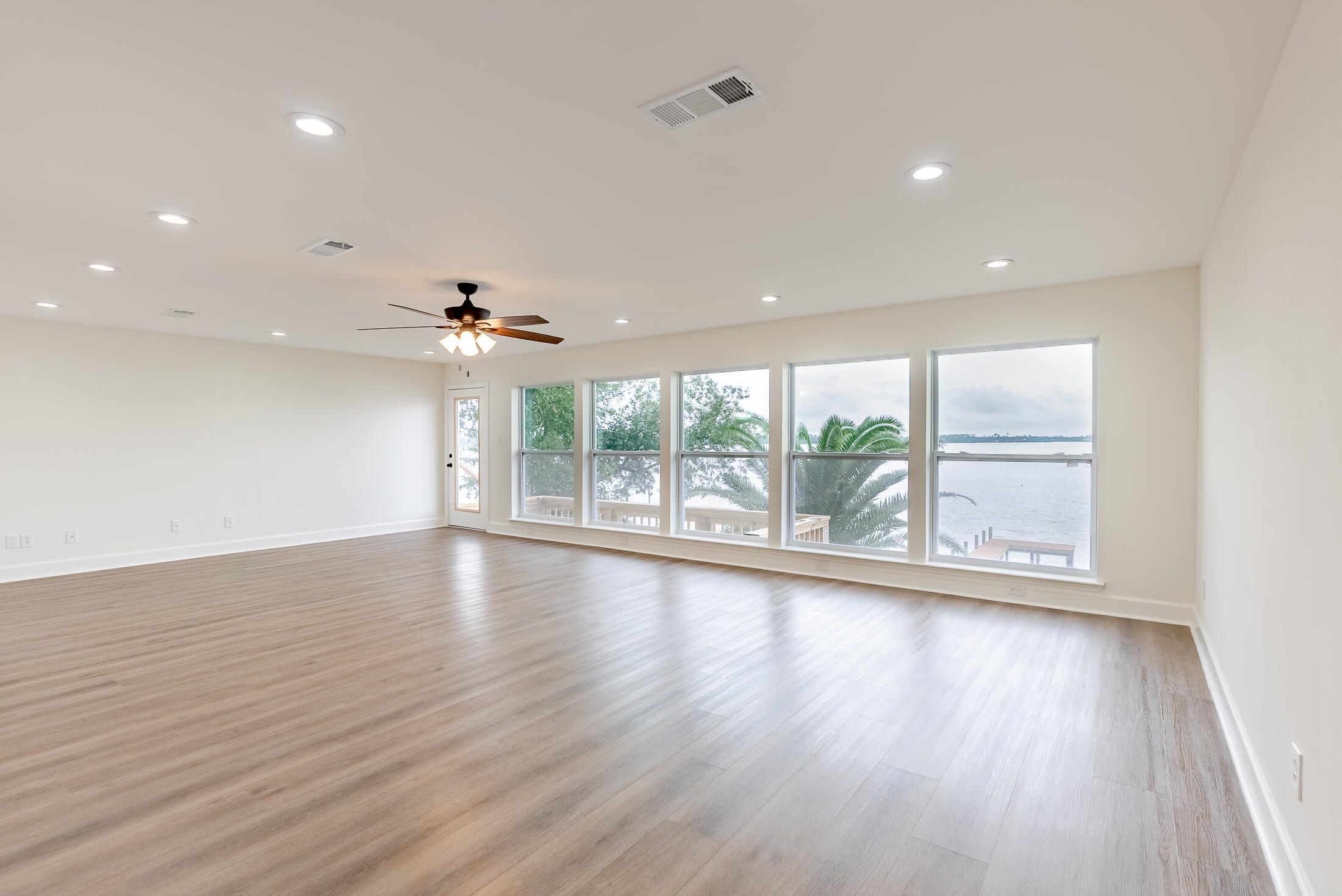 Panama Country Club - Residential