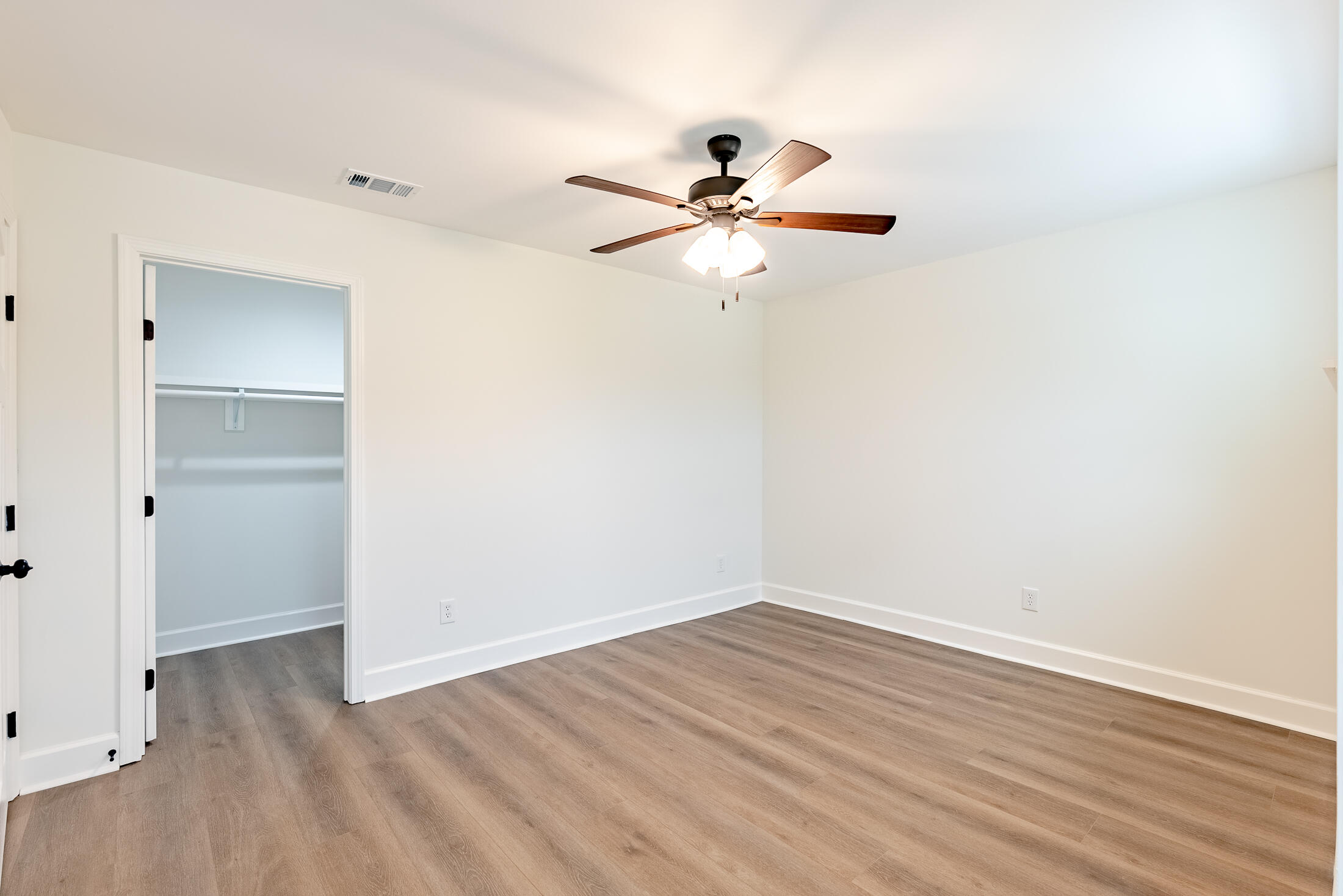 Panama Country Club - Residential